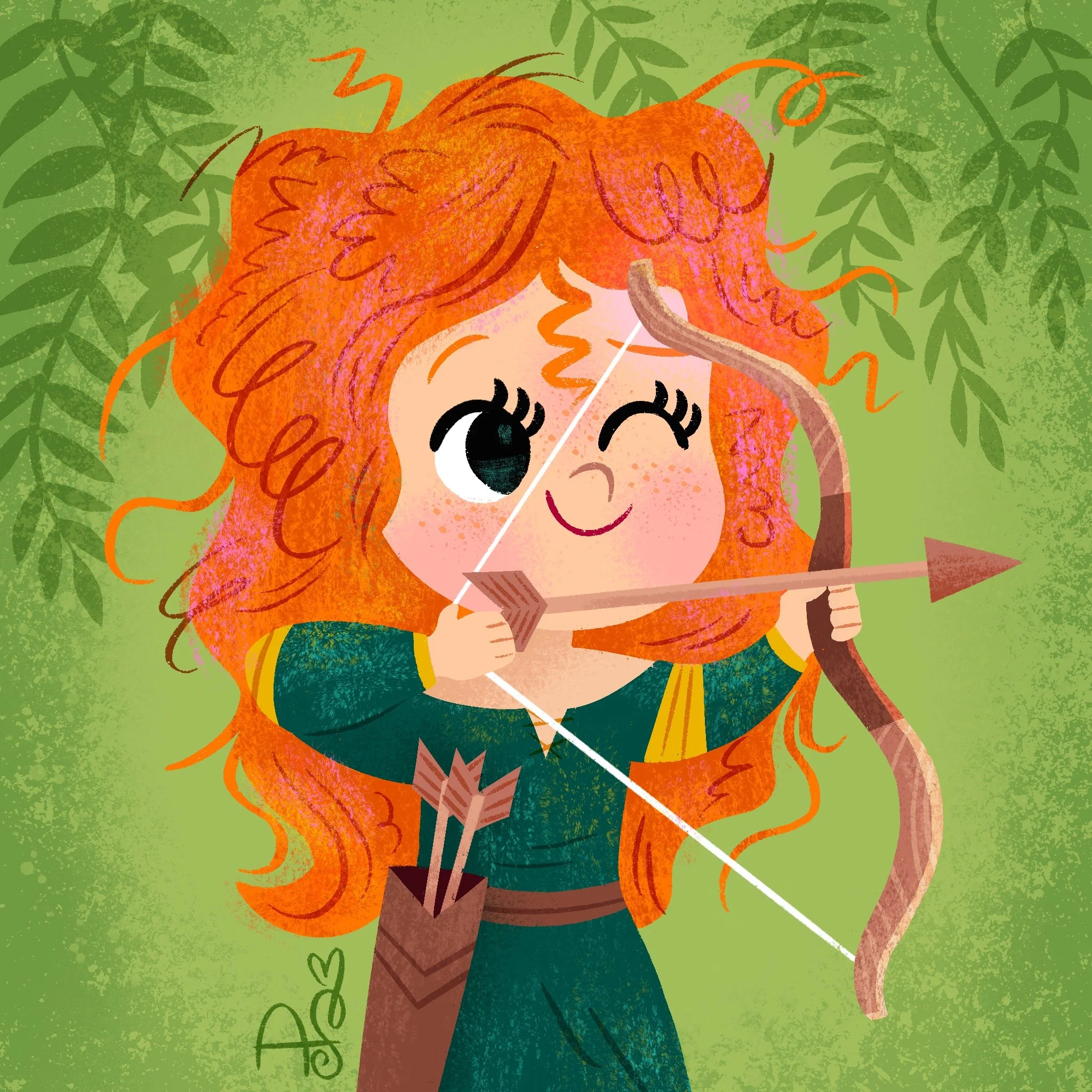 Merida.jpeg