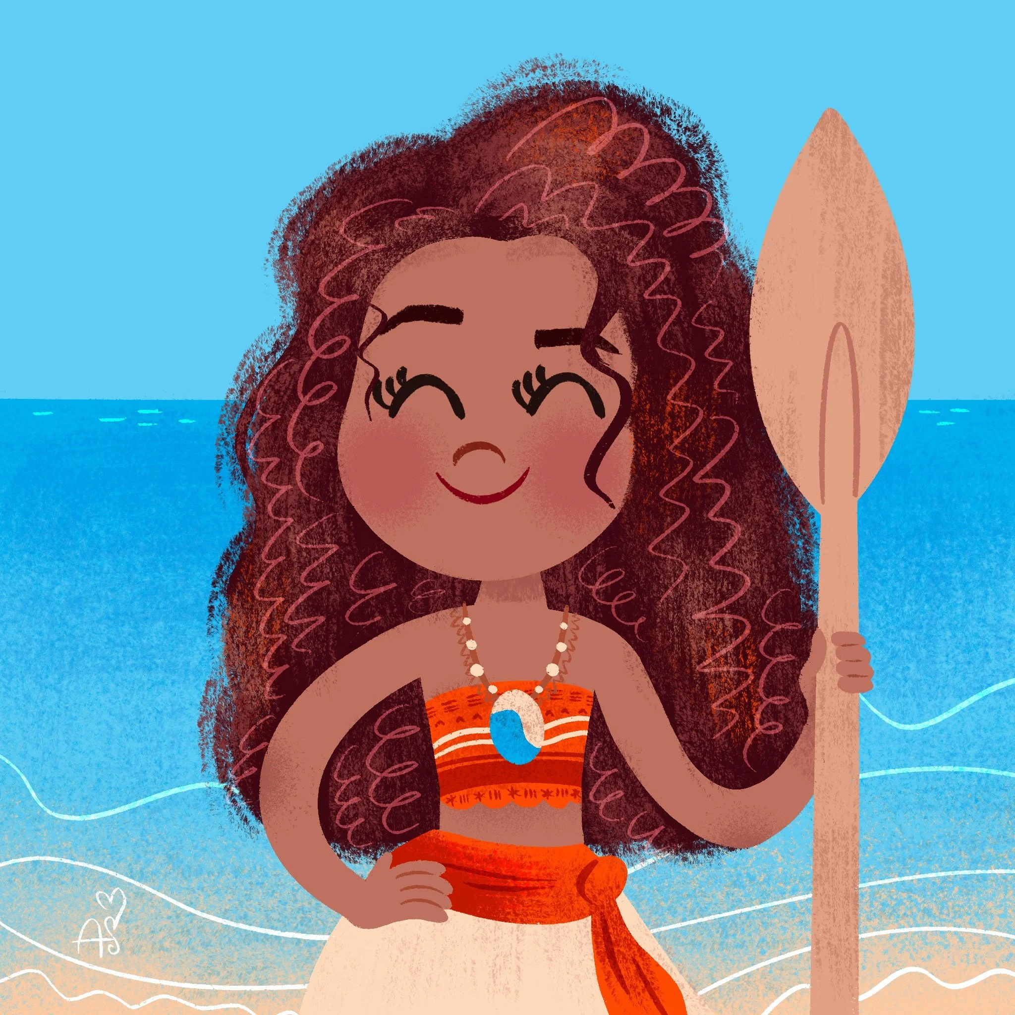 Moana.jpeg