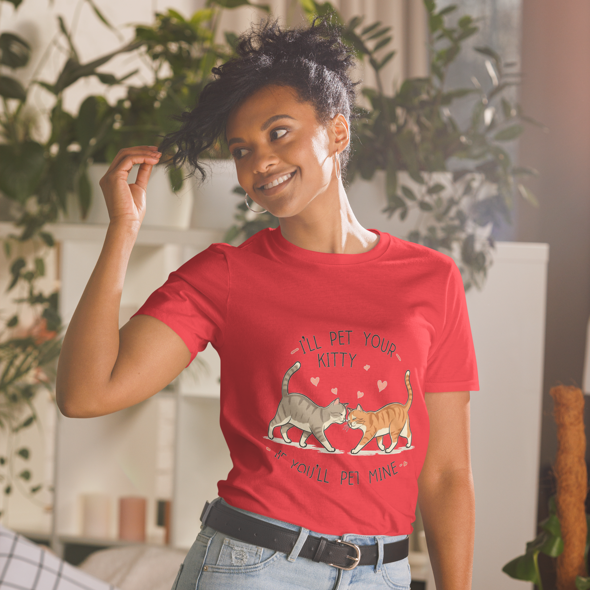 unisex-basic-softstyle-t-shirt-red-front-66fefba0bb1b4.png
