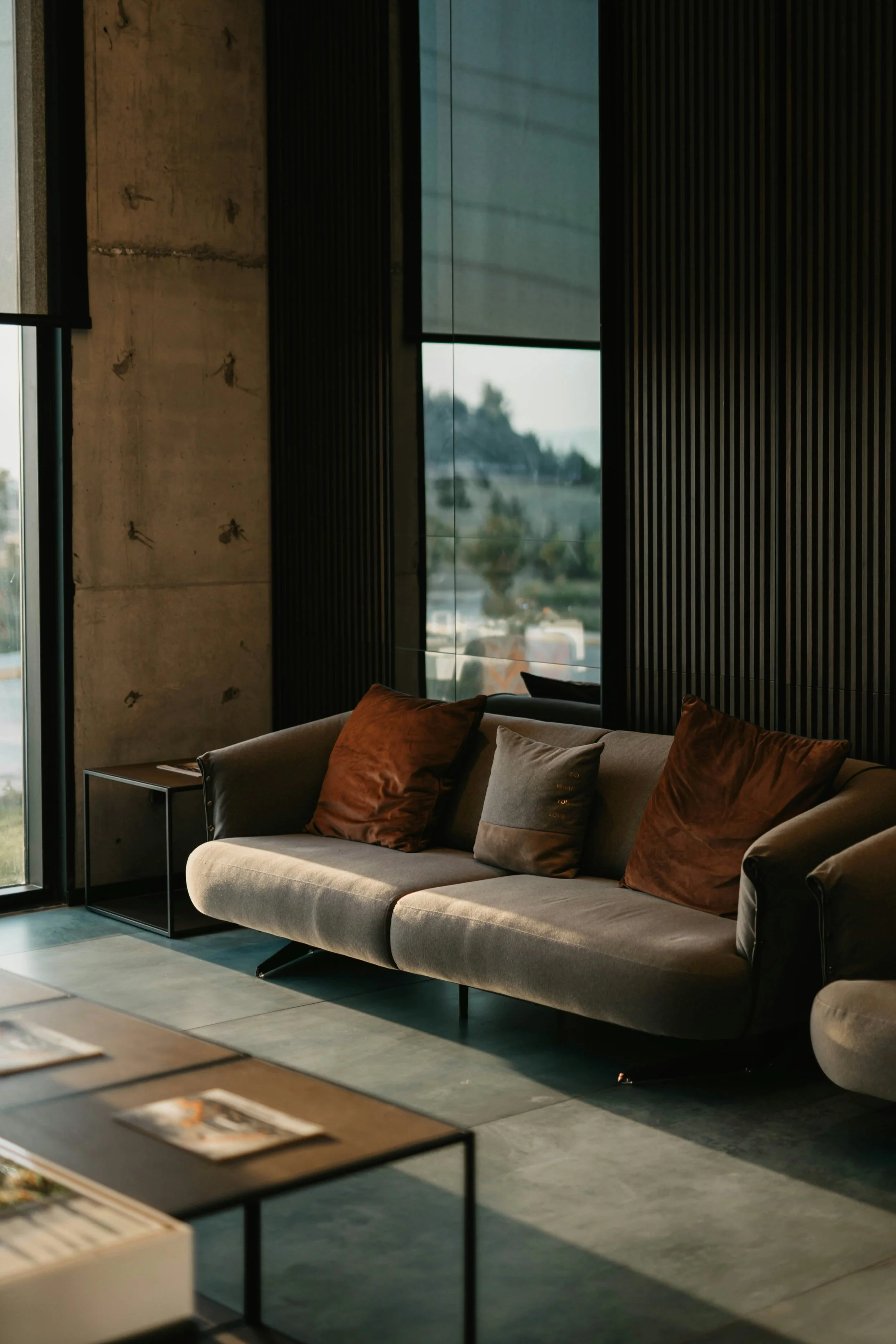 Betrayal Trauma Couples Therapy