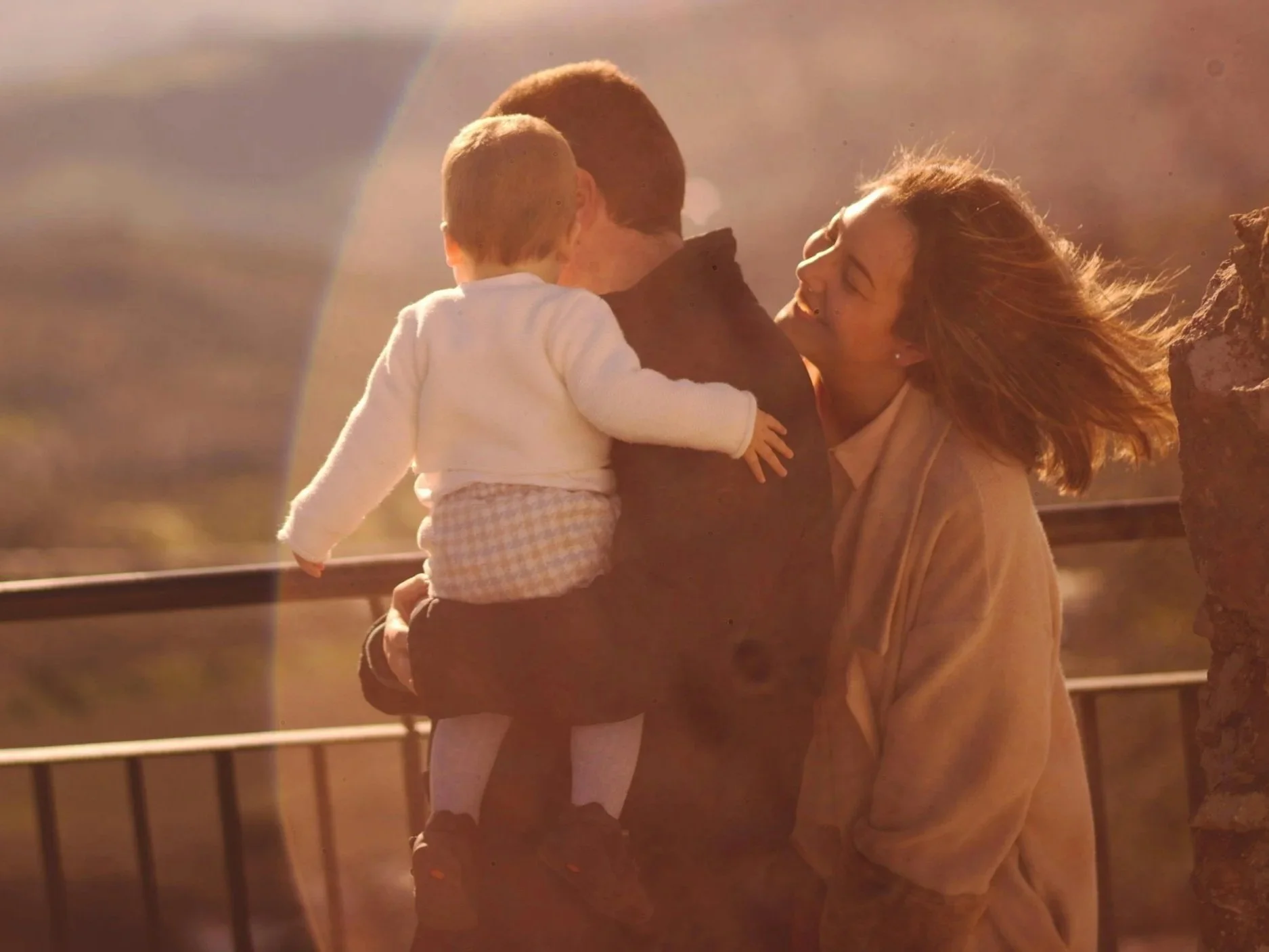 Family and Couple Therapy Seattle