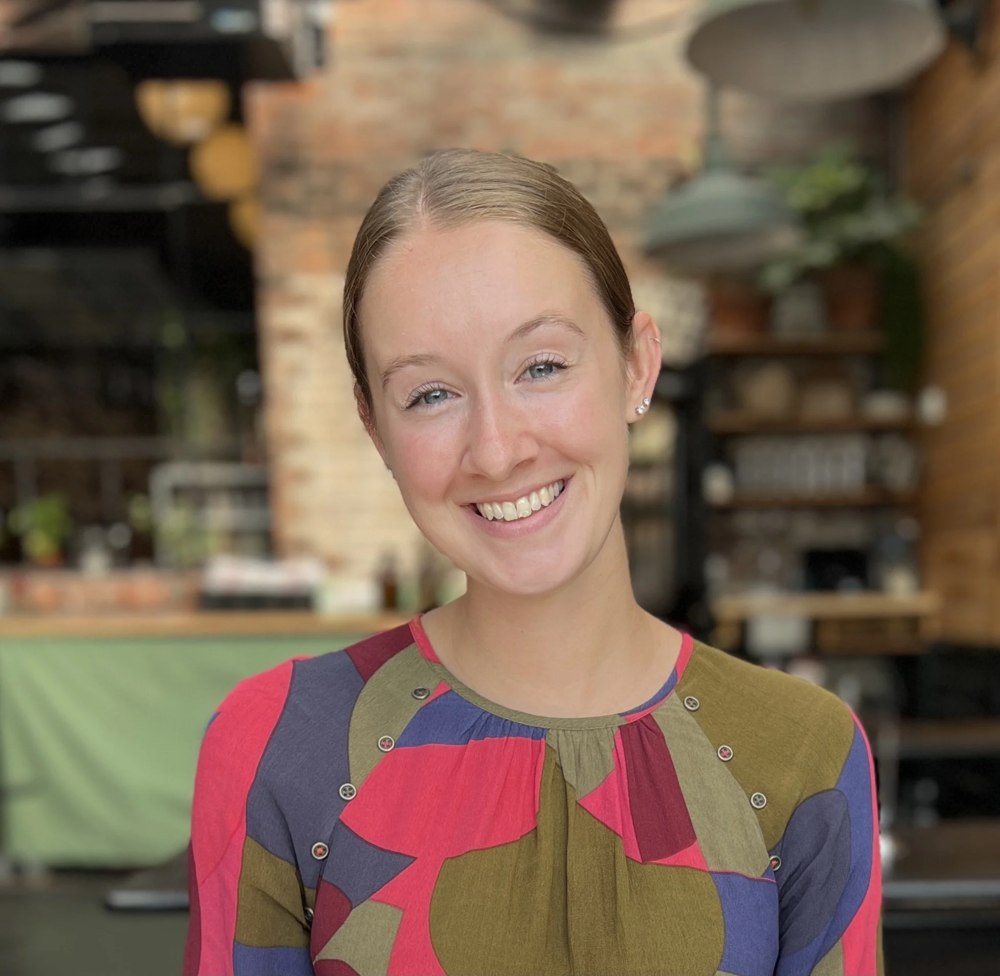 Seattle Counseling - Best Marriage Therapist Near Me