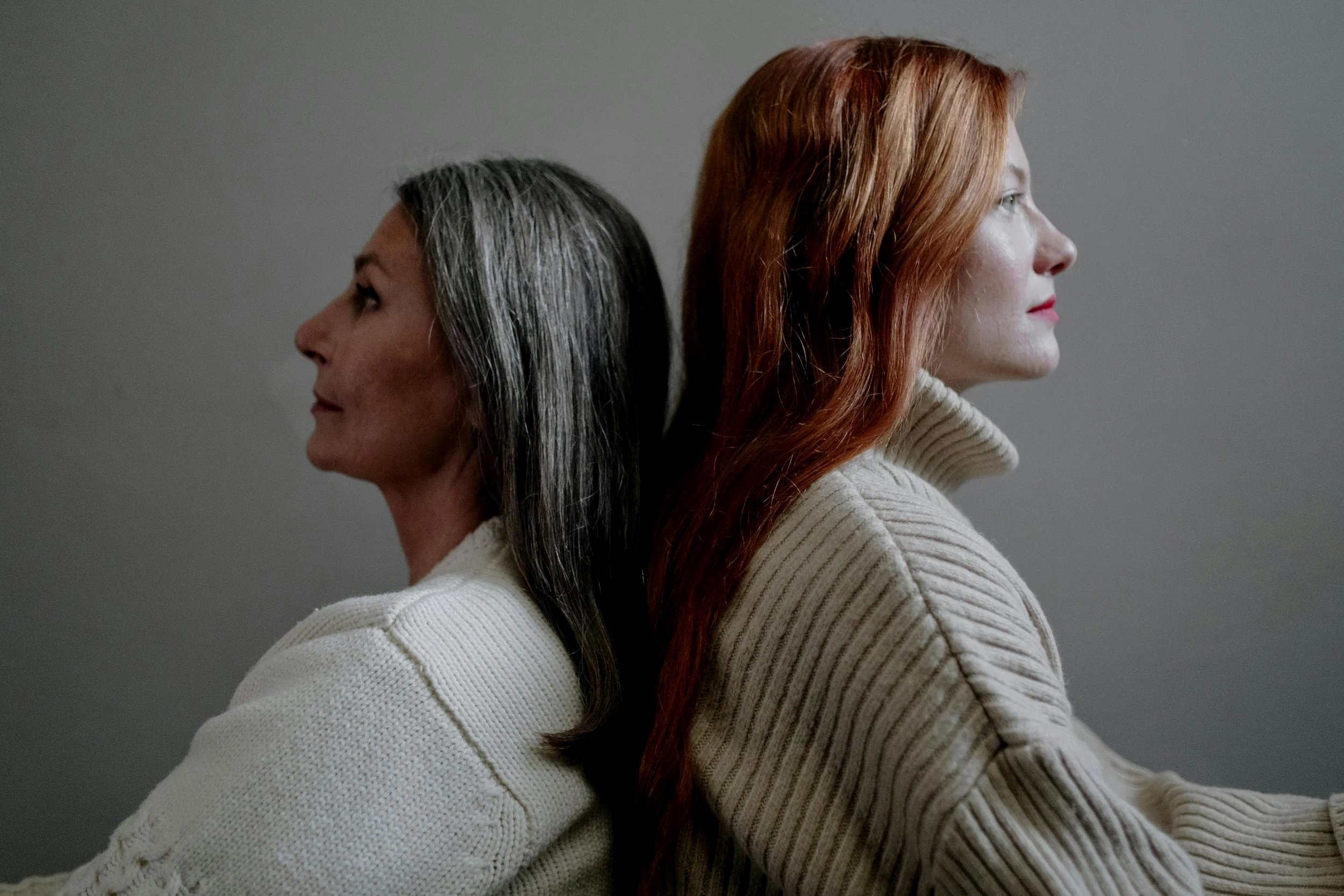 Marriage and Family Therapist