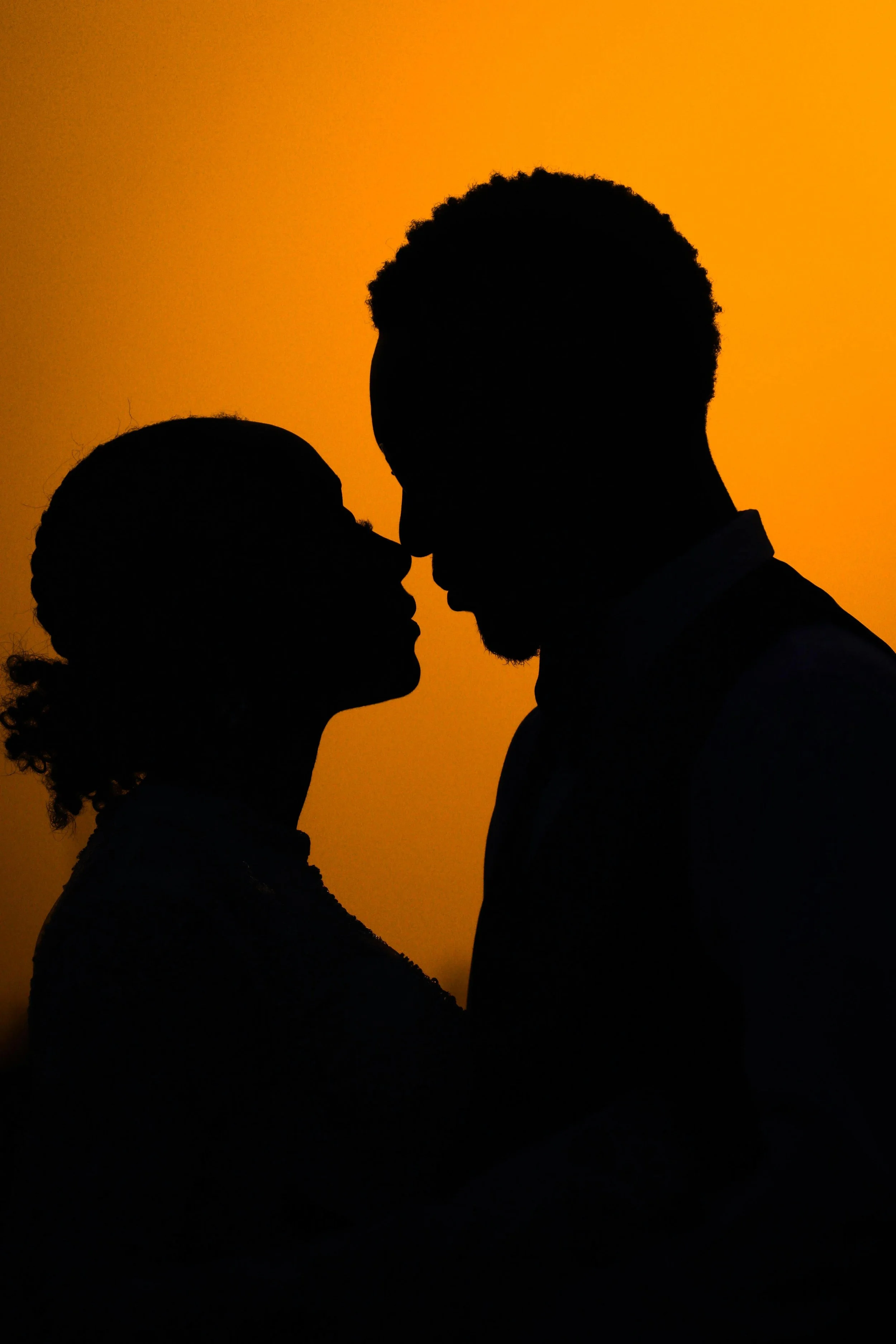 Seattle Marriage Therapist