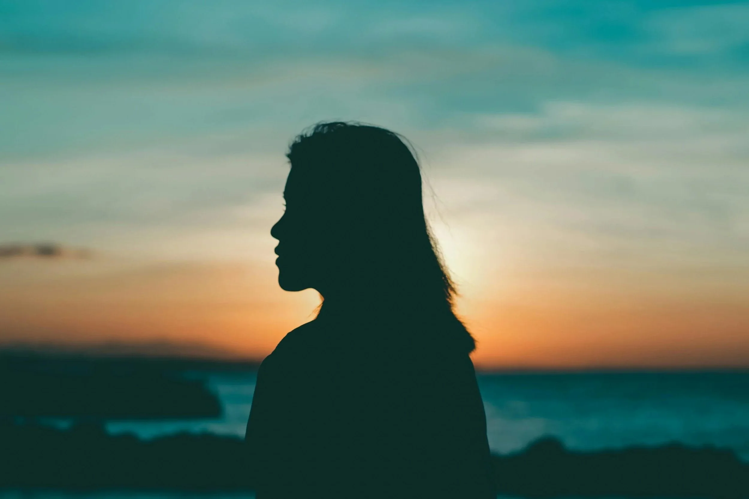 Counseling Near Me