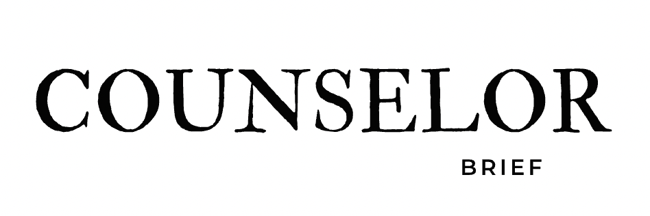 Gottman Method Couples Therapy