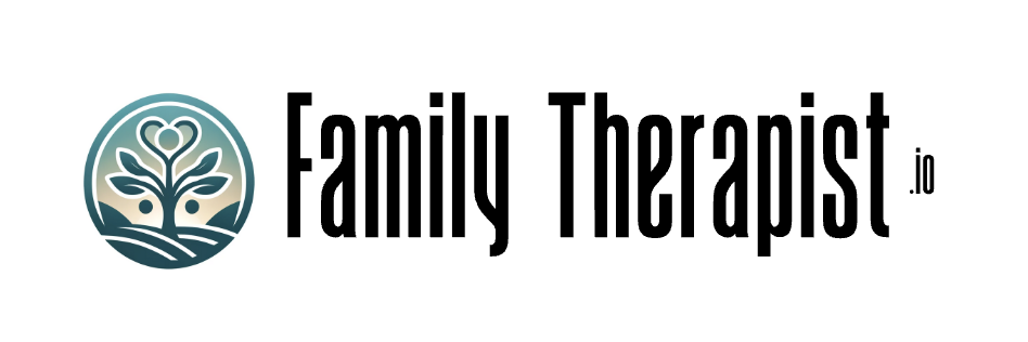 Attachment Theory Therapist