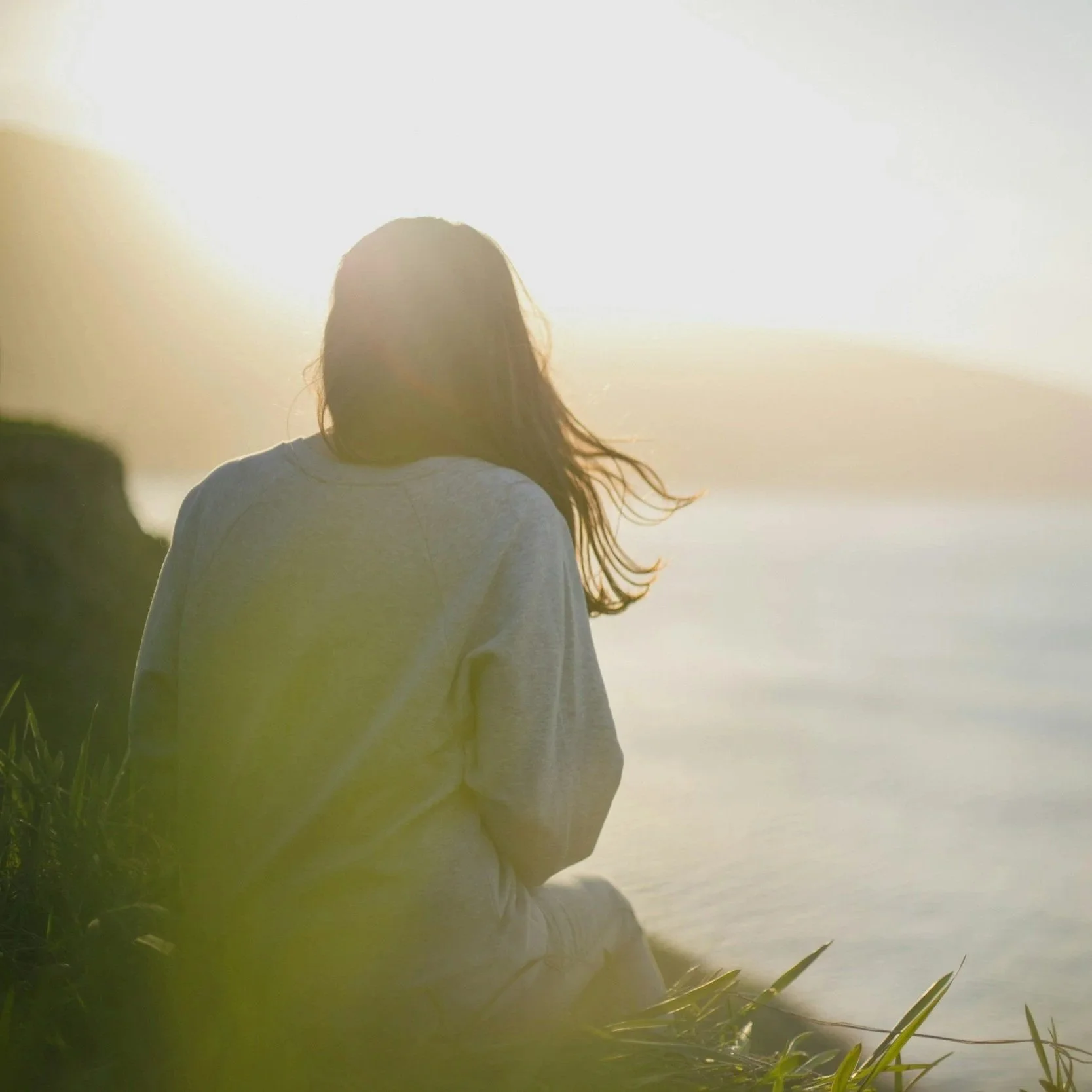 Individual Therapy Seattle