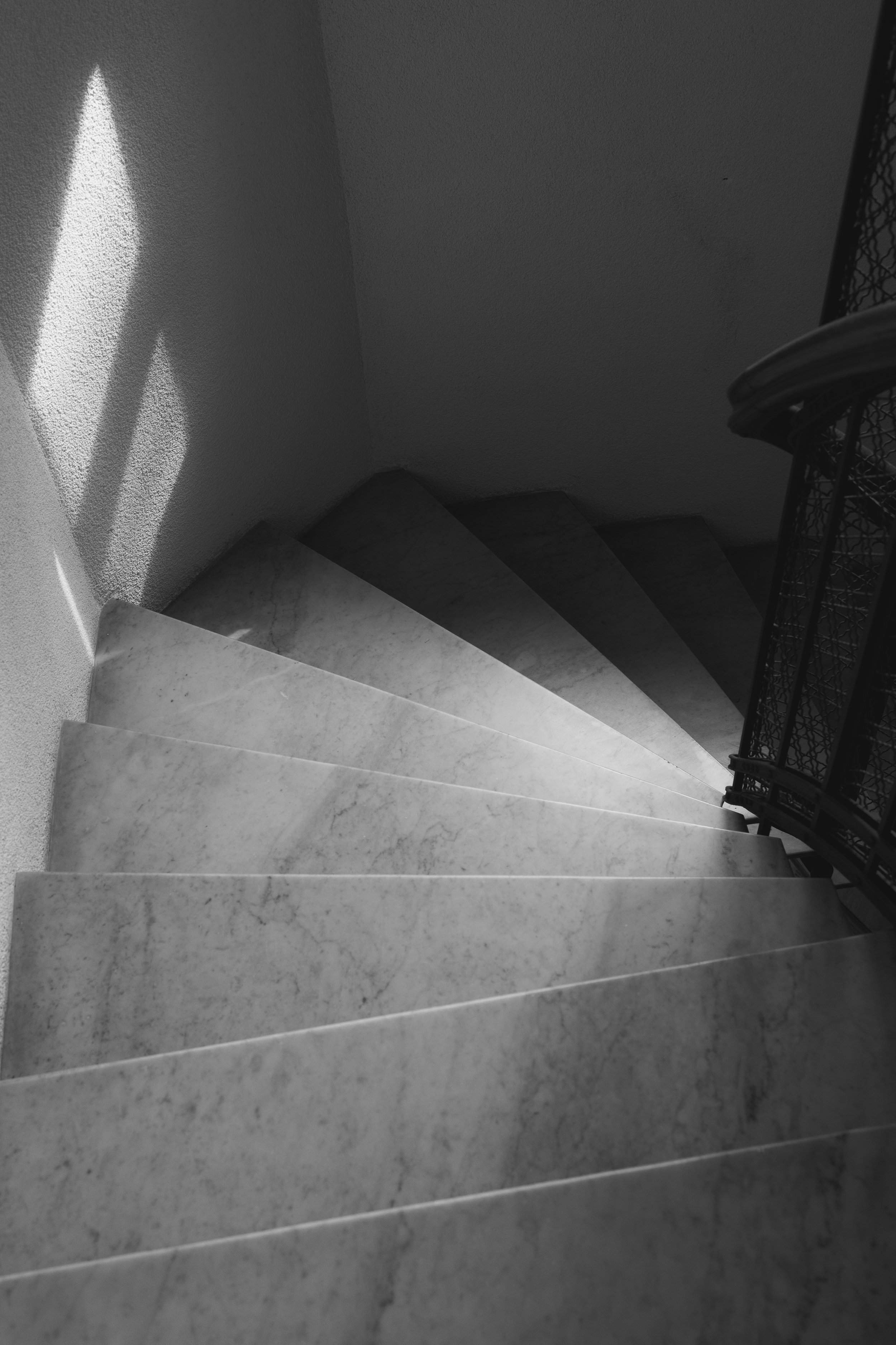 _60A1398.jpg
