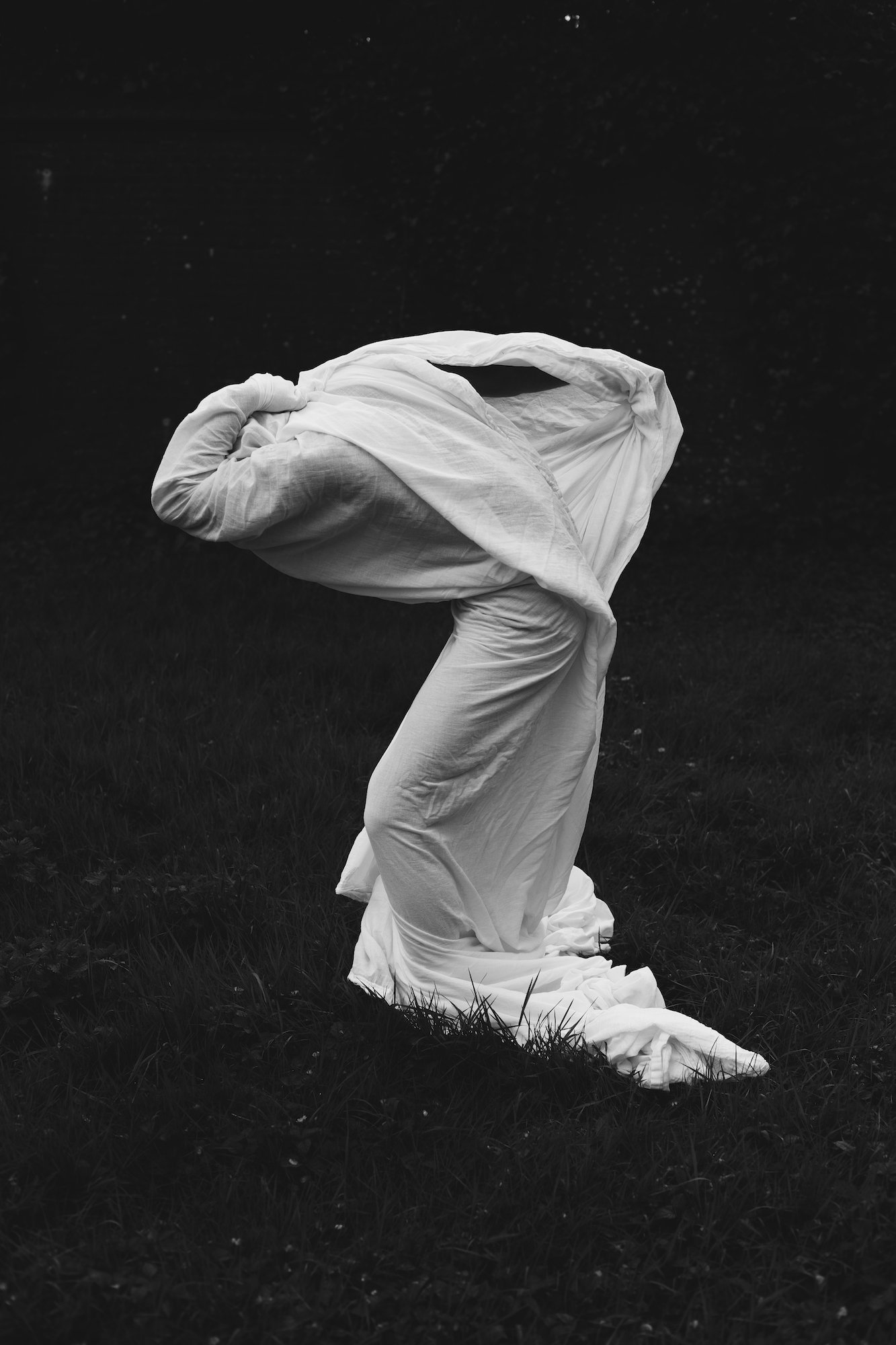 MoniqueBelier_Nijinsky_09.jpg