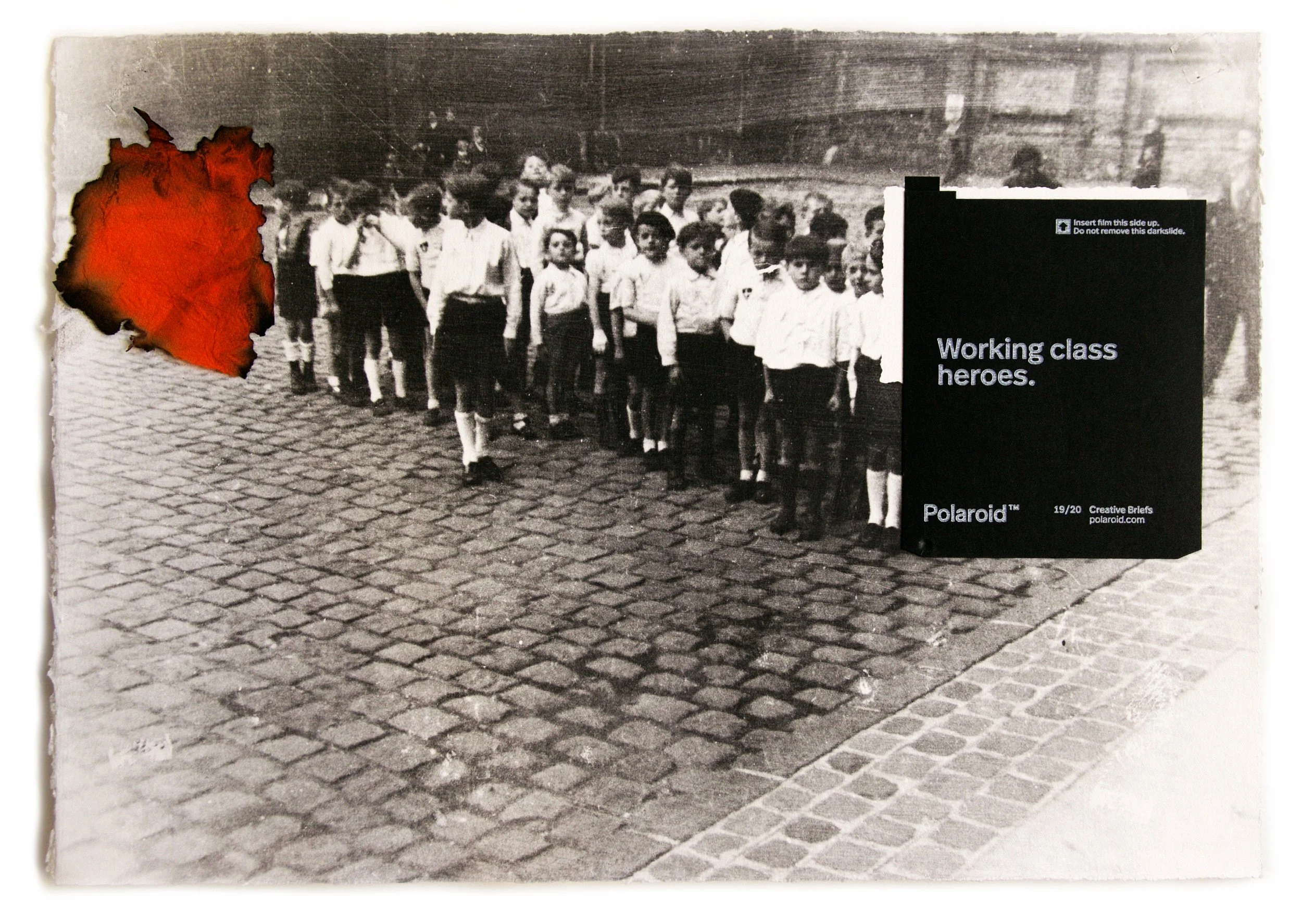 Memory_Gap 44.jpg