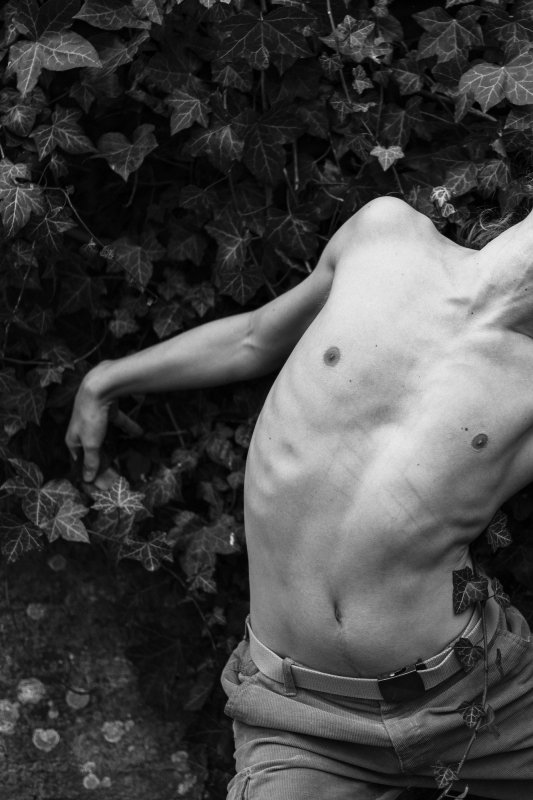 MoniqueBelier-OpenCall6-05.jpg