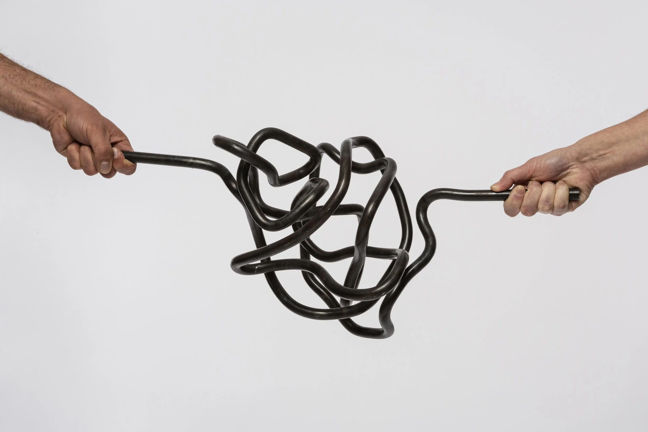 7 HOLD Dyadic sculpture series Rhona Byrne .jpg