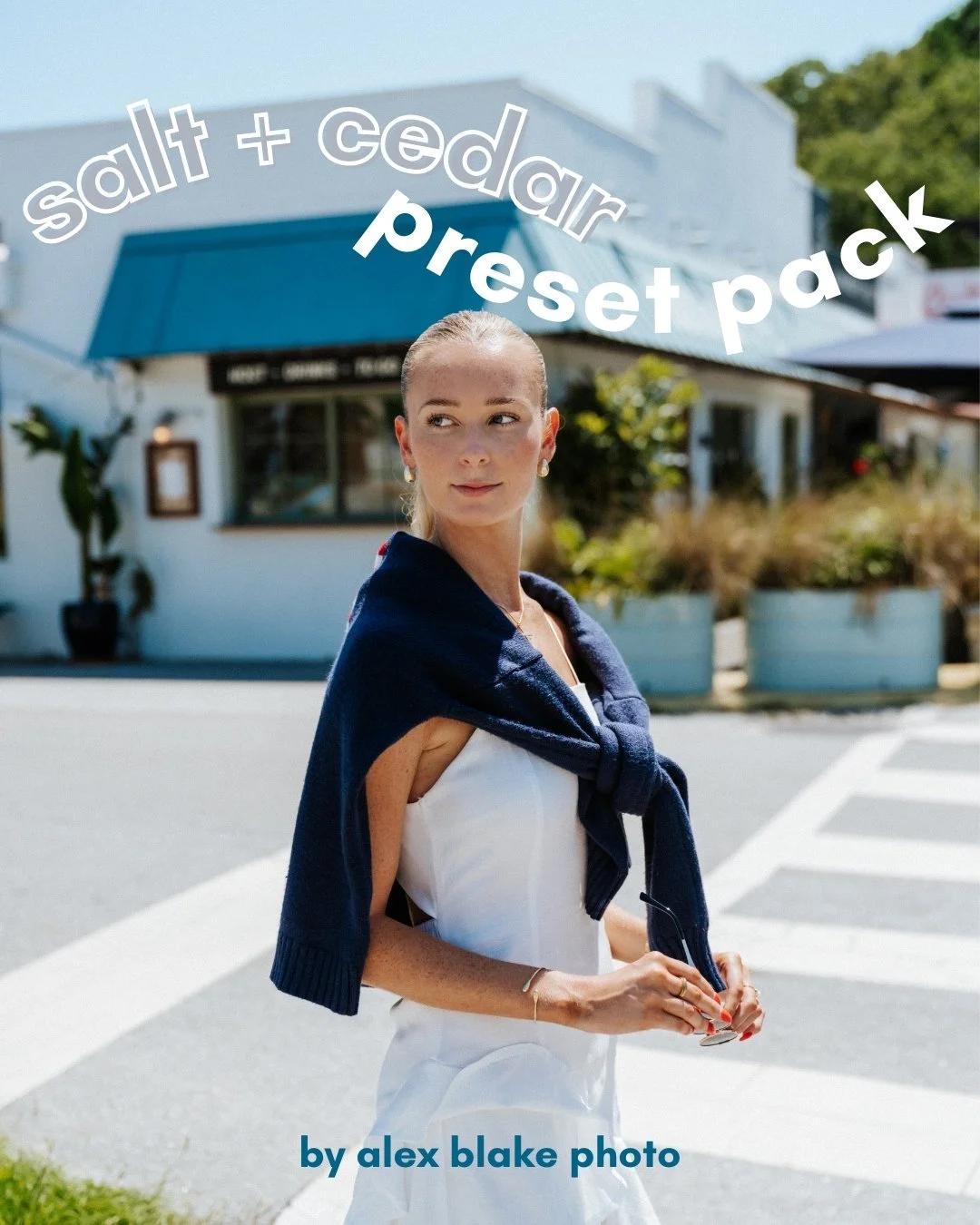 salt + cedar presets.jpg