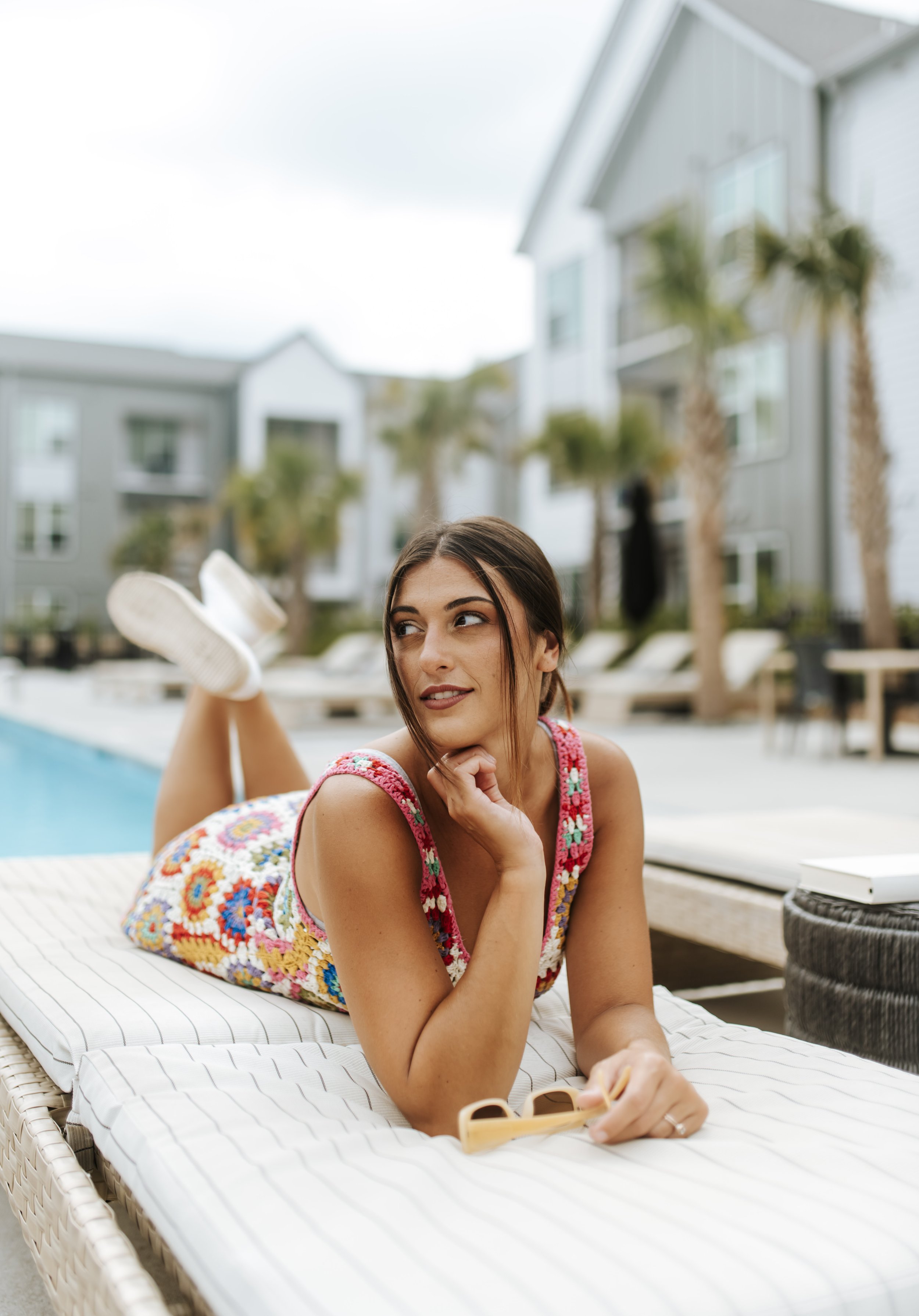 alexblakephoto 1.jpg