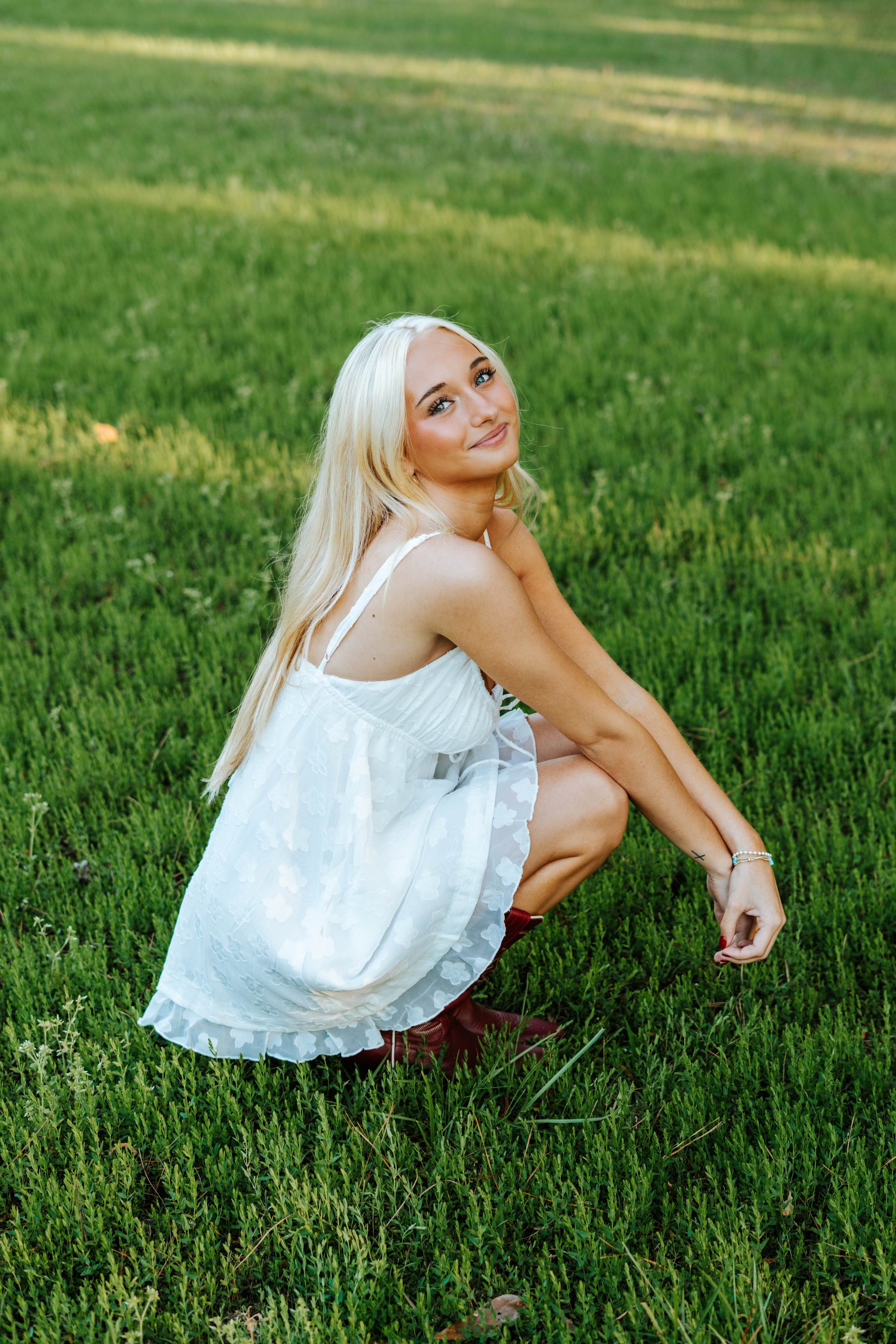 alexblakephoto-8.jpg