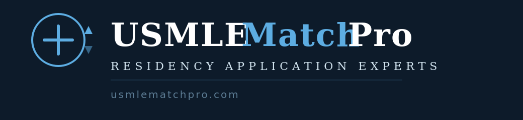 usmlematchpro.com