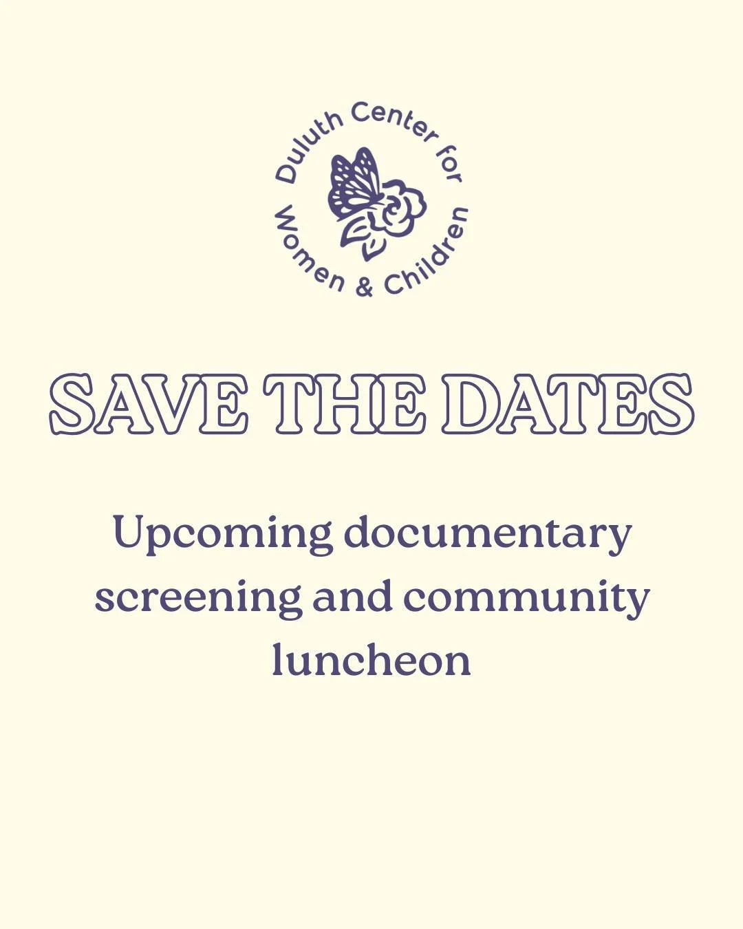 Big things happening this spring!

Join us on Friday, March 27th at 10:00am for a screening of The Middle Ground, a documentary that explores the "uncommon" but deeply powerful values-based food system that connects the hard work of our sma