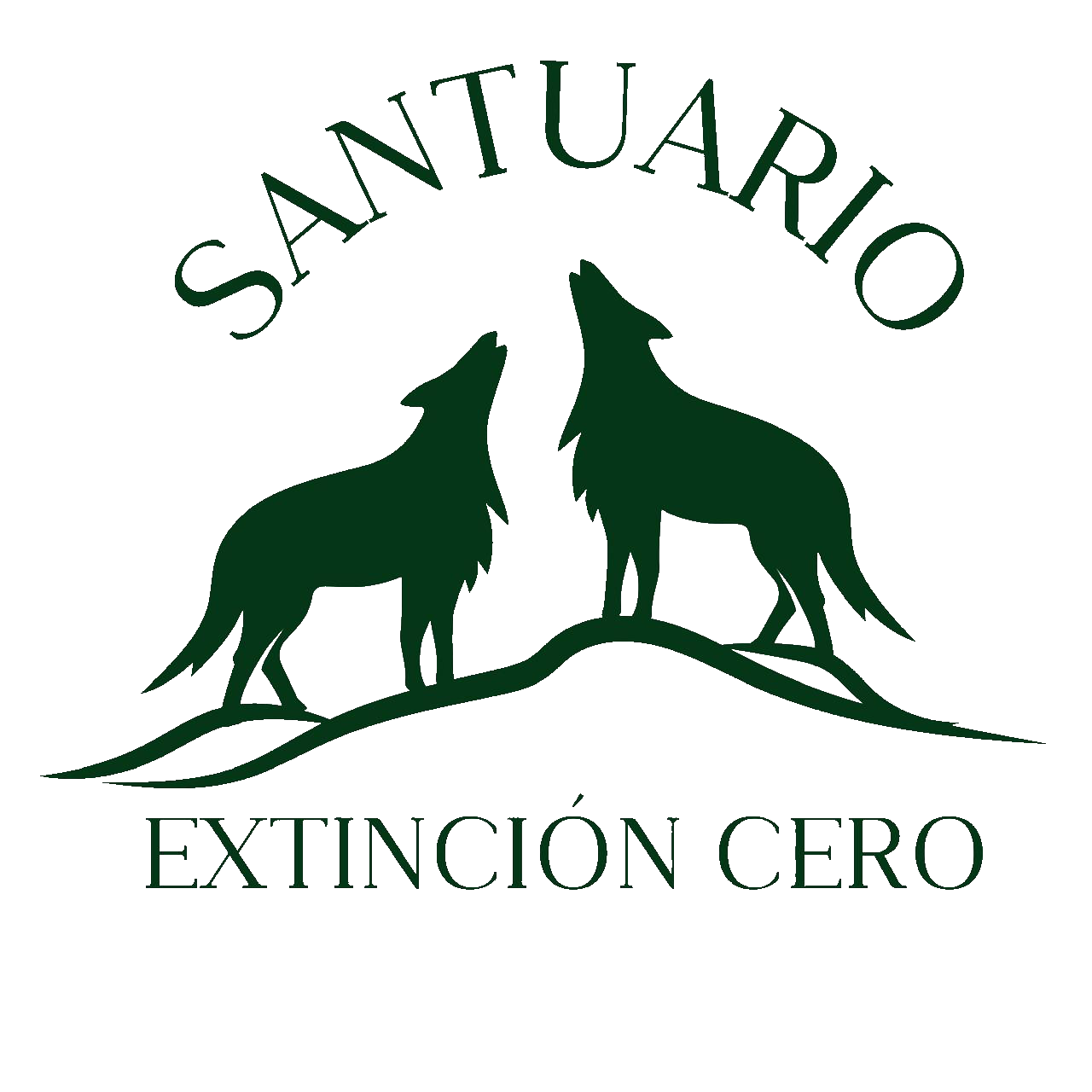 Extinción Cero