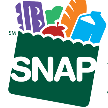 SNAP Work Requirements