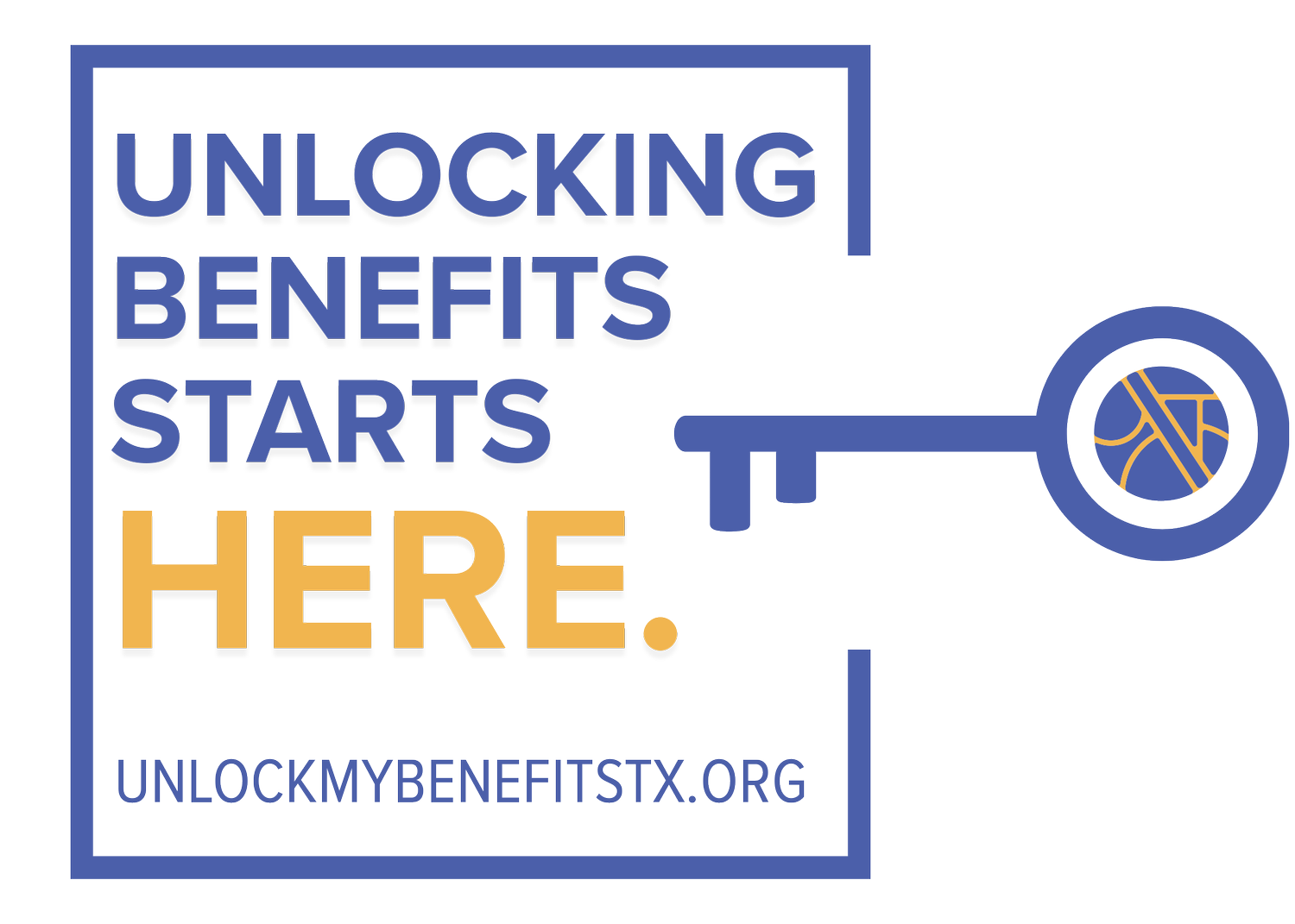unlock-your-benefits-in-2-minutes