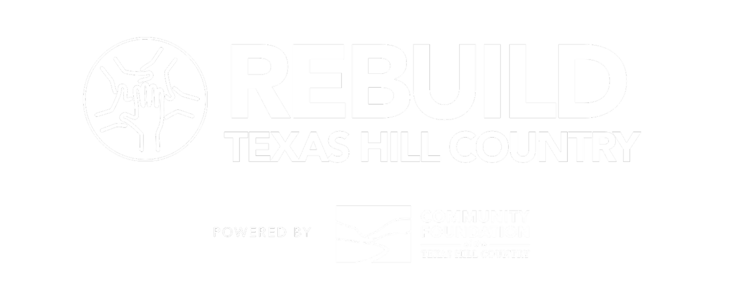 RebuildKerr_Horizontal_Logo_2025 1