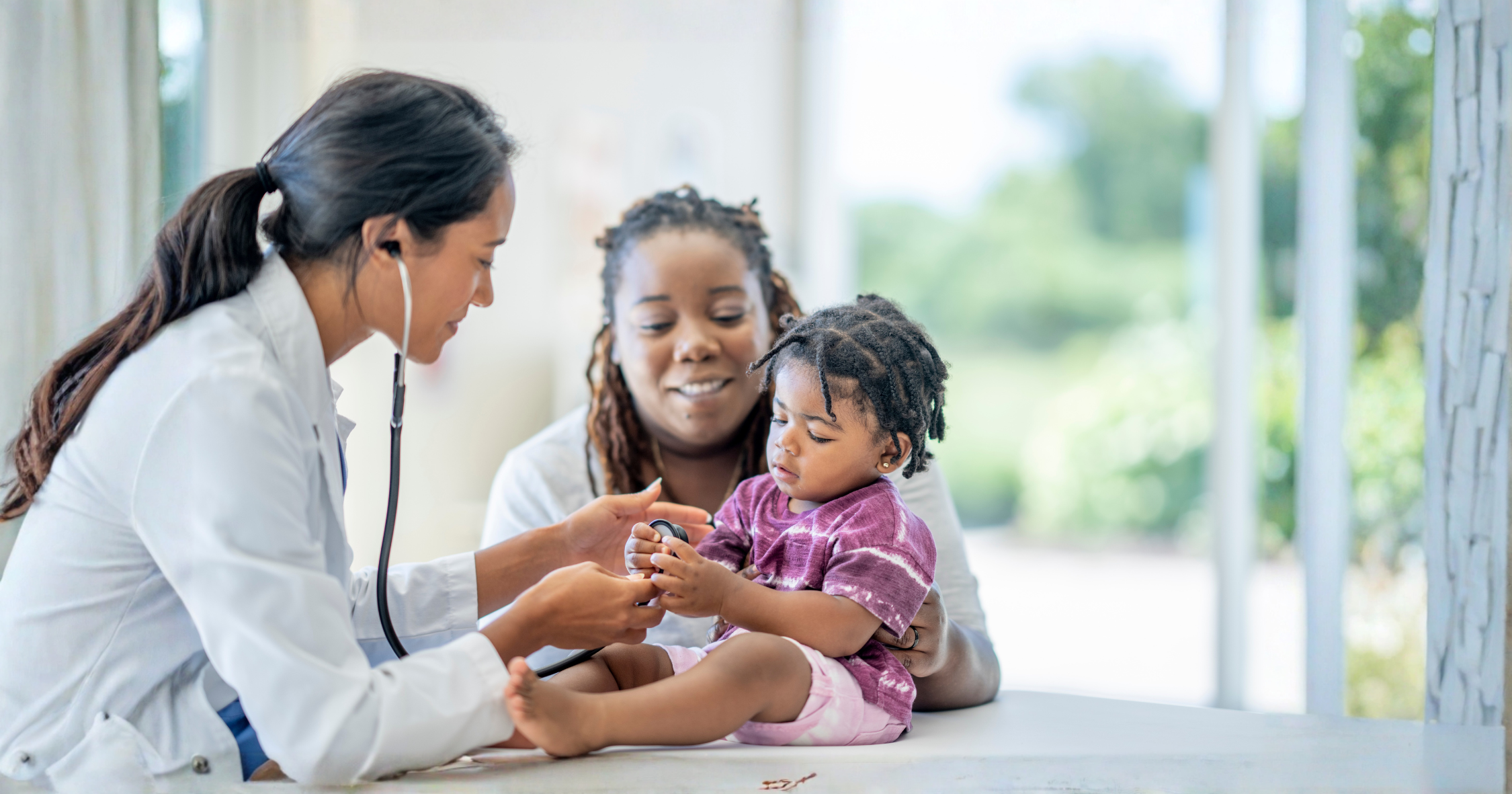 Help with Medical Debt