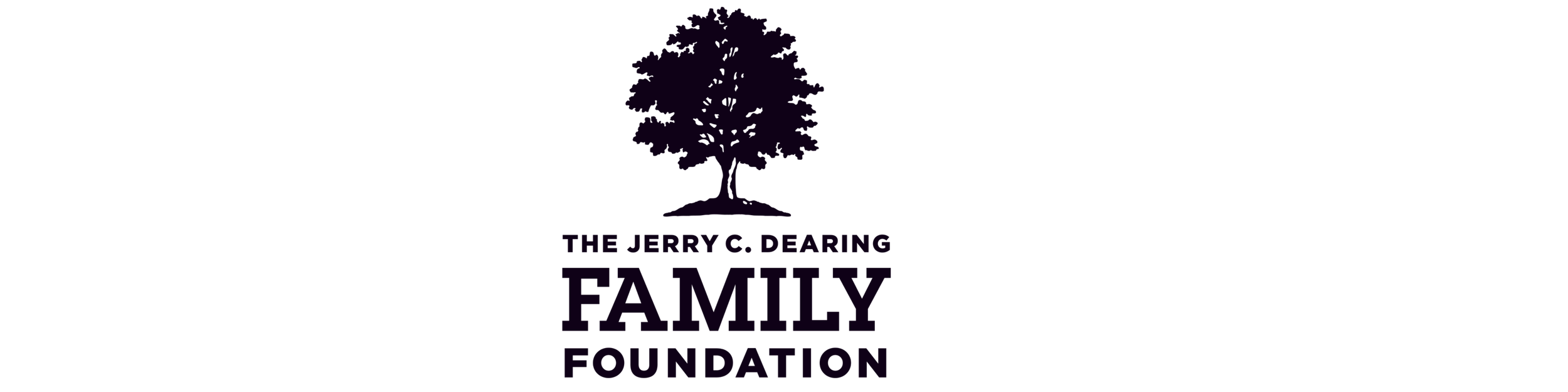 KCRCW Foundation (4).png