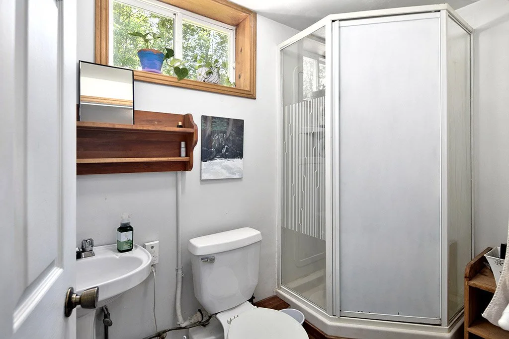 740202 Sideroad 10 MLS and Web 043.jpg