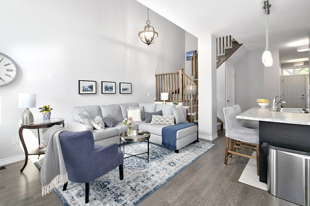 30 Gregory Avenue MLS and Web 015.jpg