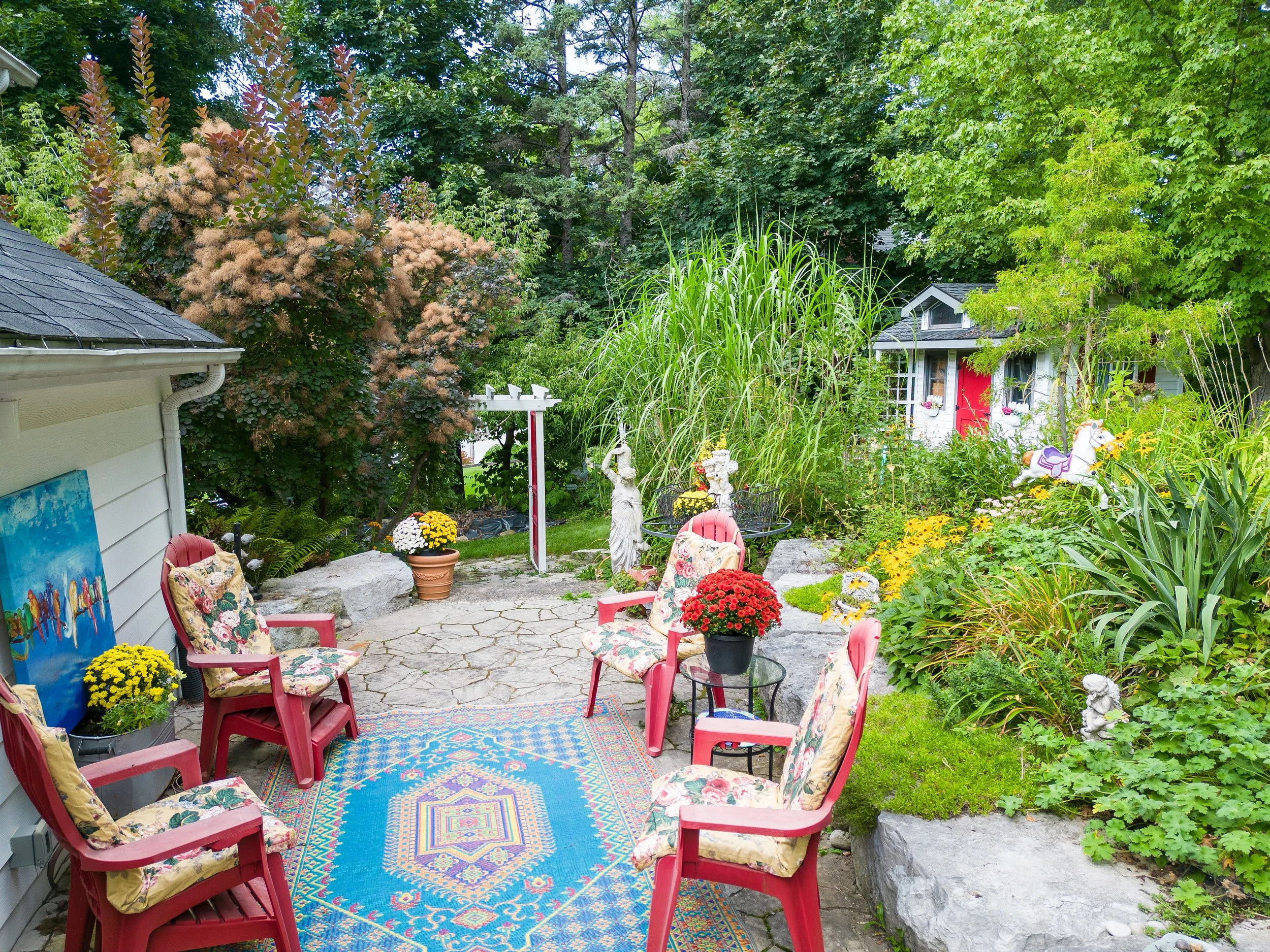 103 Brook Street Full Resolution 049.jpg