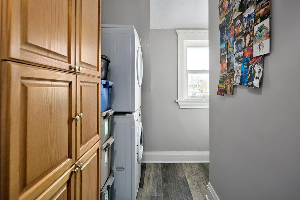 404 9th Street East MLS and Web 040.jpg