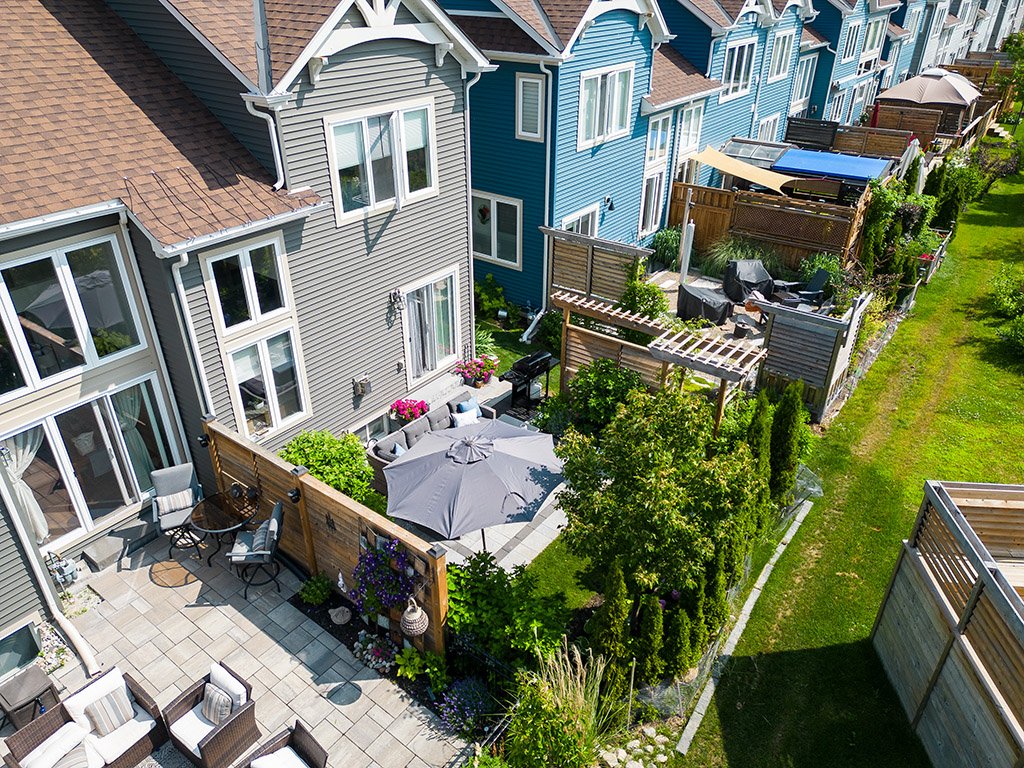 30 Gregory Avenue MLS and Web 021.jpg