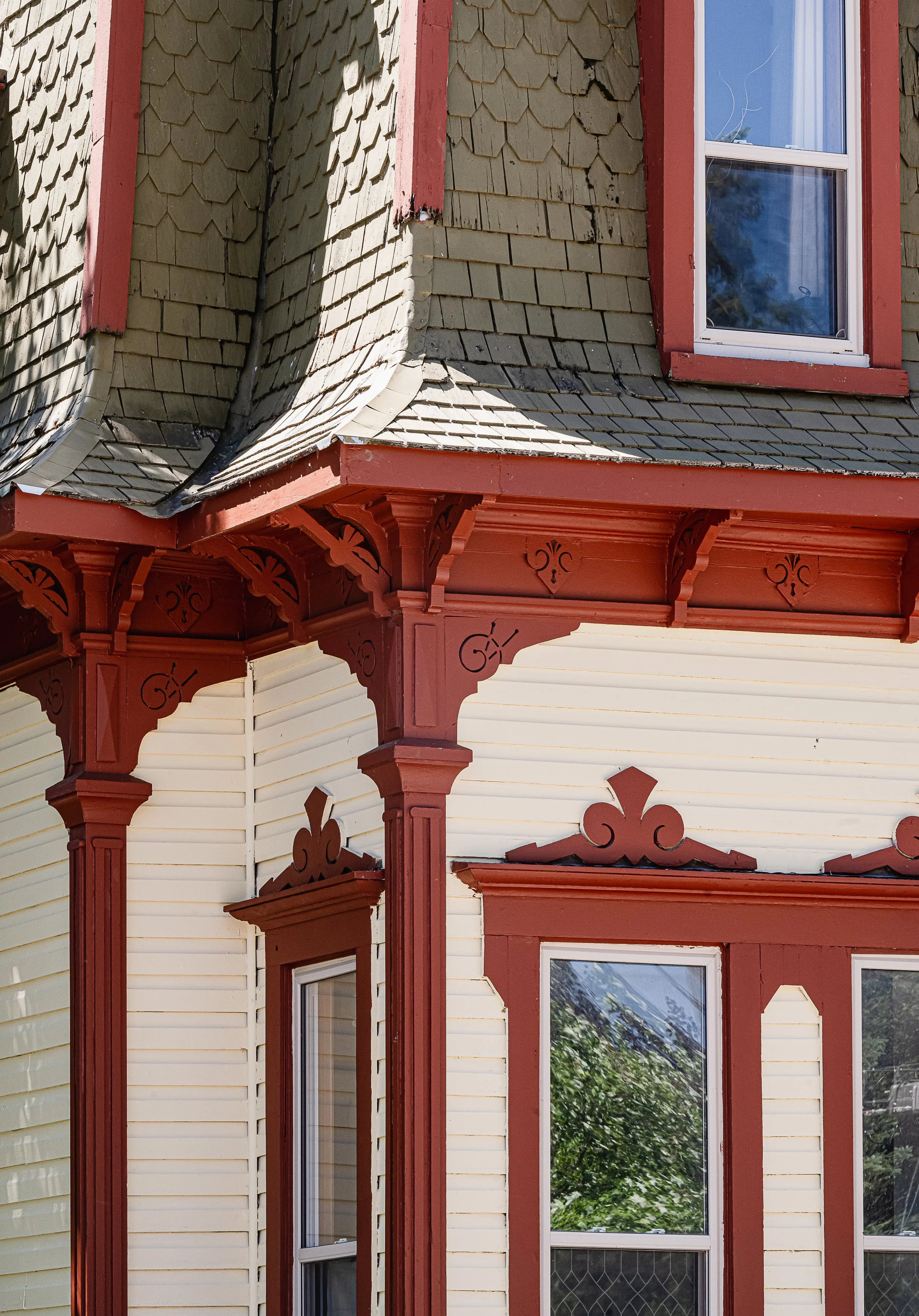 4-Trowbridge-Details.jpg