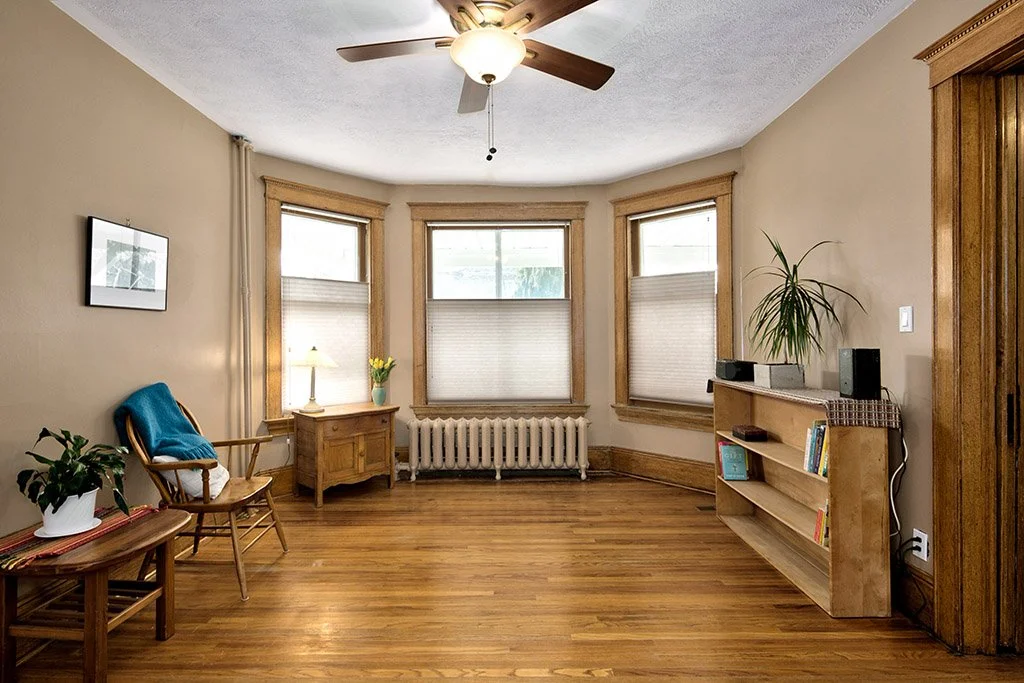 404 9th Street East MLS and Web 017.jpg