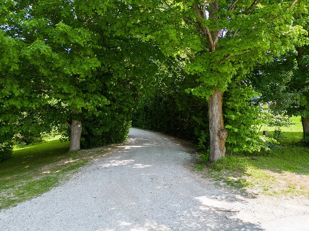 740202 Sideroad 10 MLS and Web 003.jpg