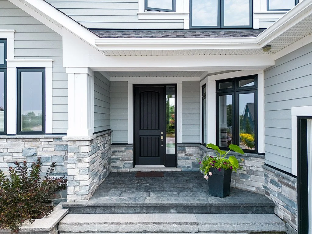 104 McCallum Court MLS and Web 008.jpg