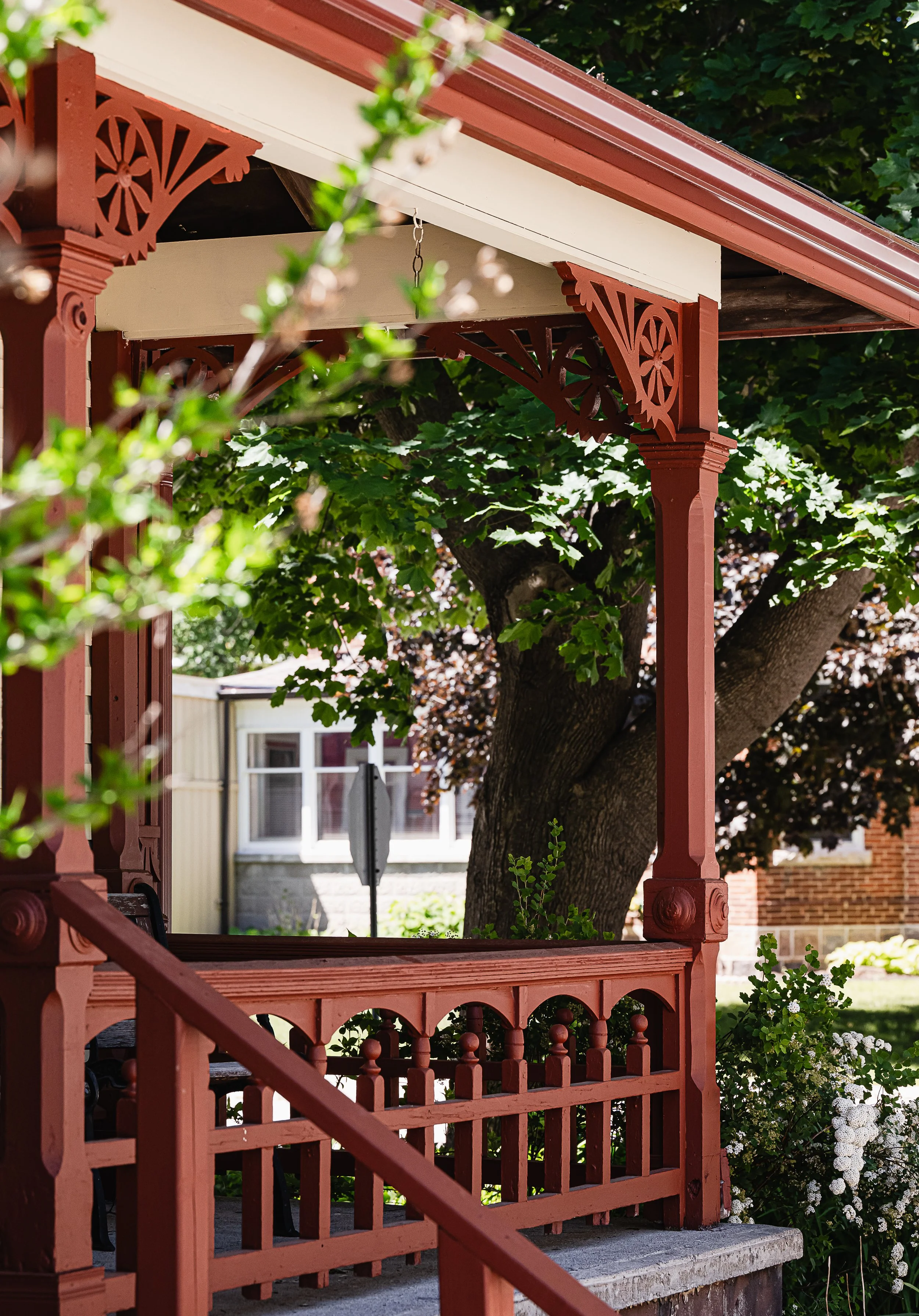 2-Trowbridge-Details.jpg