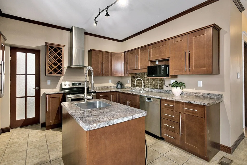 404 9th Street East MLS and Web 024.jpg