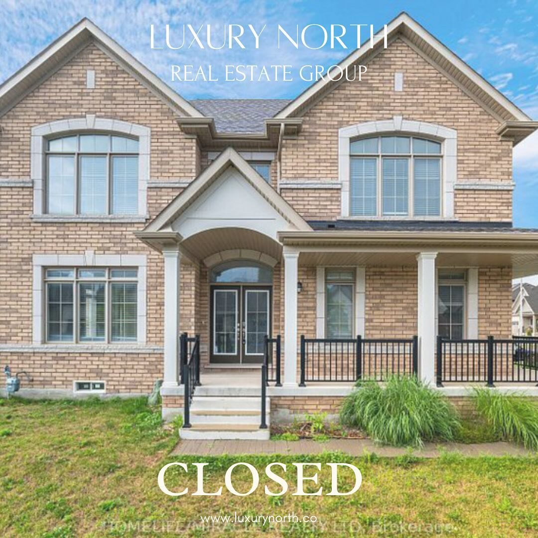 A heartfelt congratulations to our wonderful first-time homebuyers. It&rsquo;s been an absolute joy helping this lovely family find their place to call home. 

Wishing them endless happiness, new memories, and a bright future in their beautiful new s