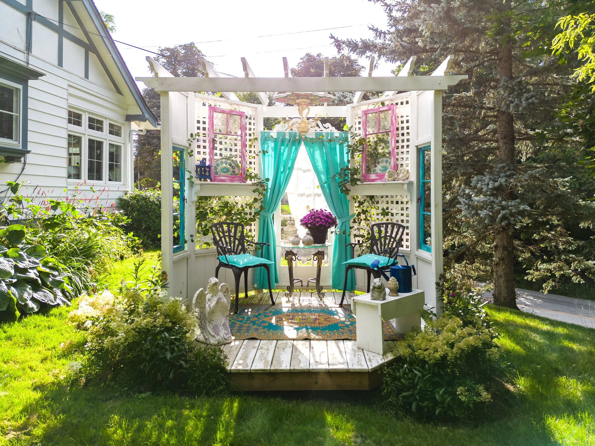 103 Brook Street Full Resolution 052.jpg