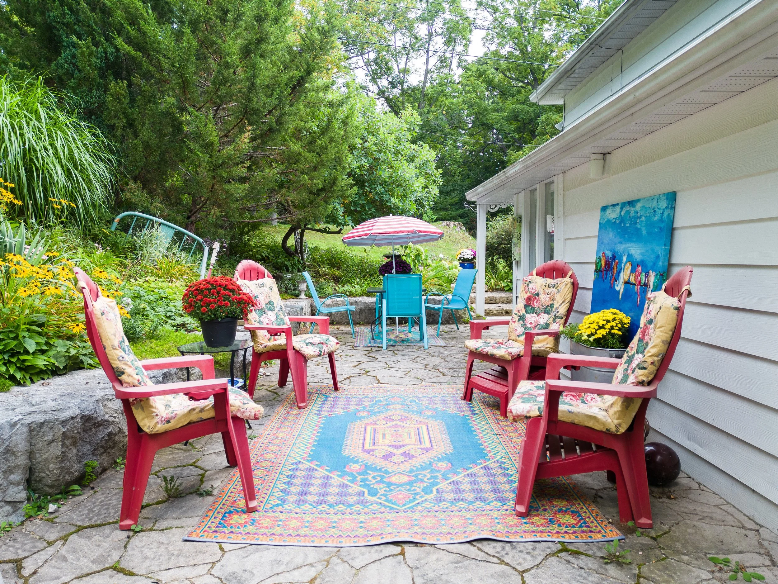 103 Brook Street Full Resolution 048.jpg