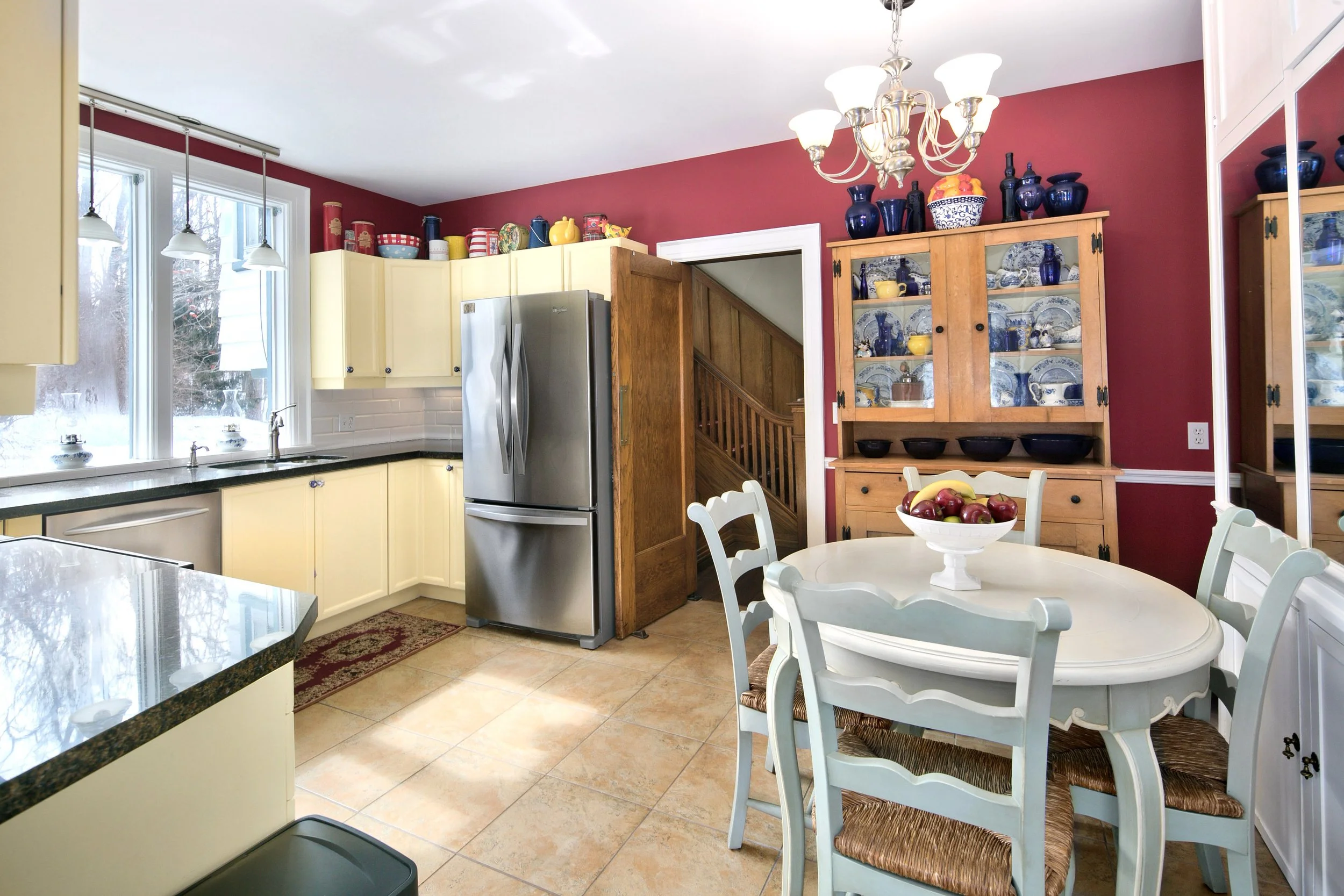 103 Brook Street Full Resolution 023.jpg