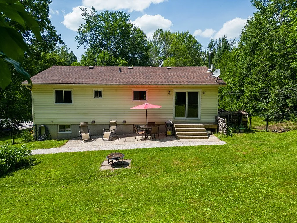 740202 Sideroad 10 MLS and Web 029.jpg