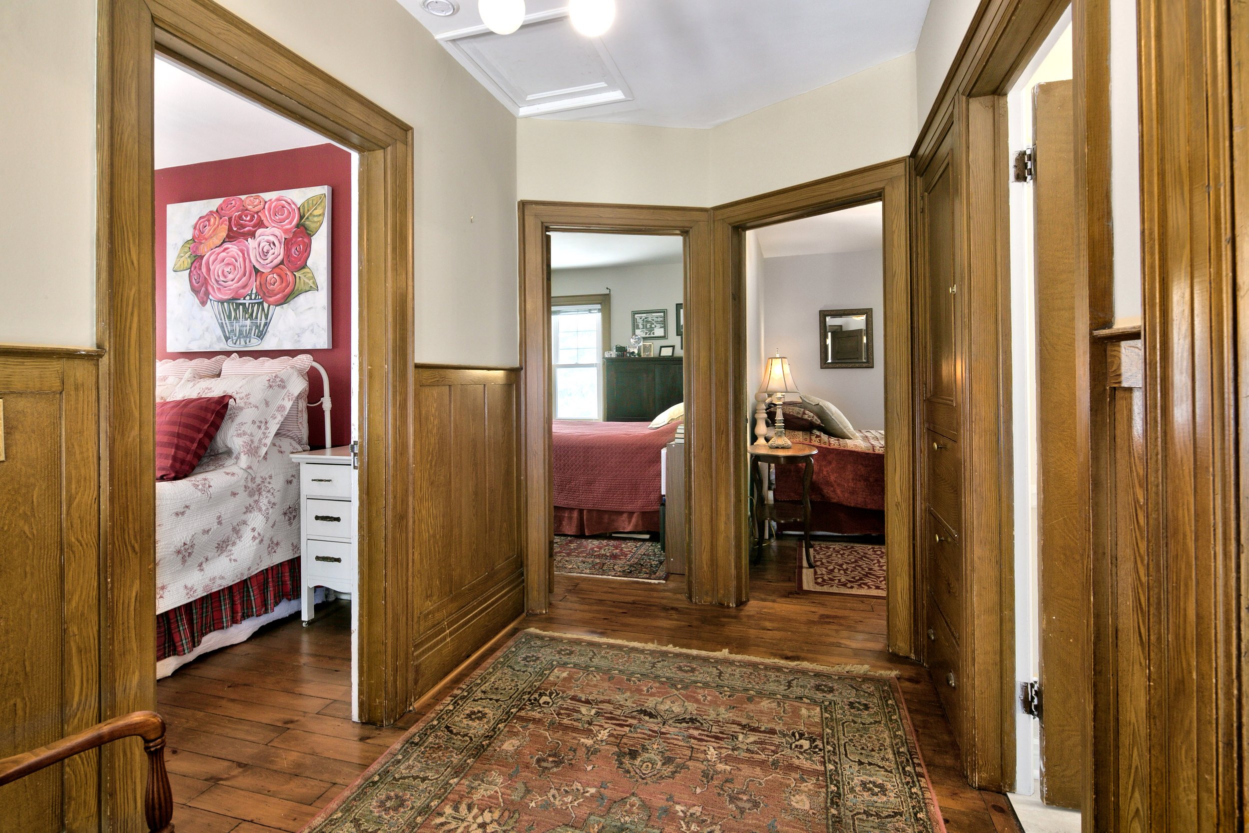 103 Brook Street Full Resolution 036.jpg