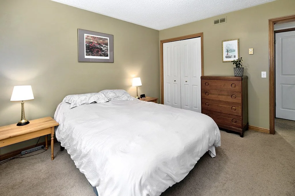 740202 Sideroad 10 MLS and Web 033.jpg