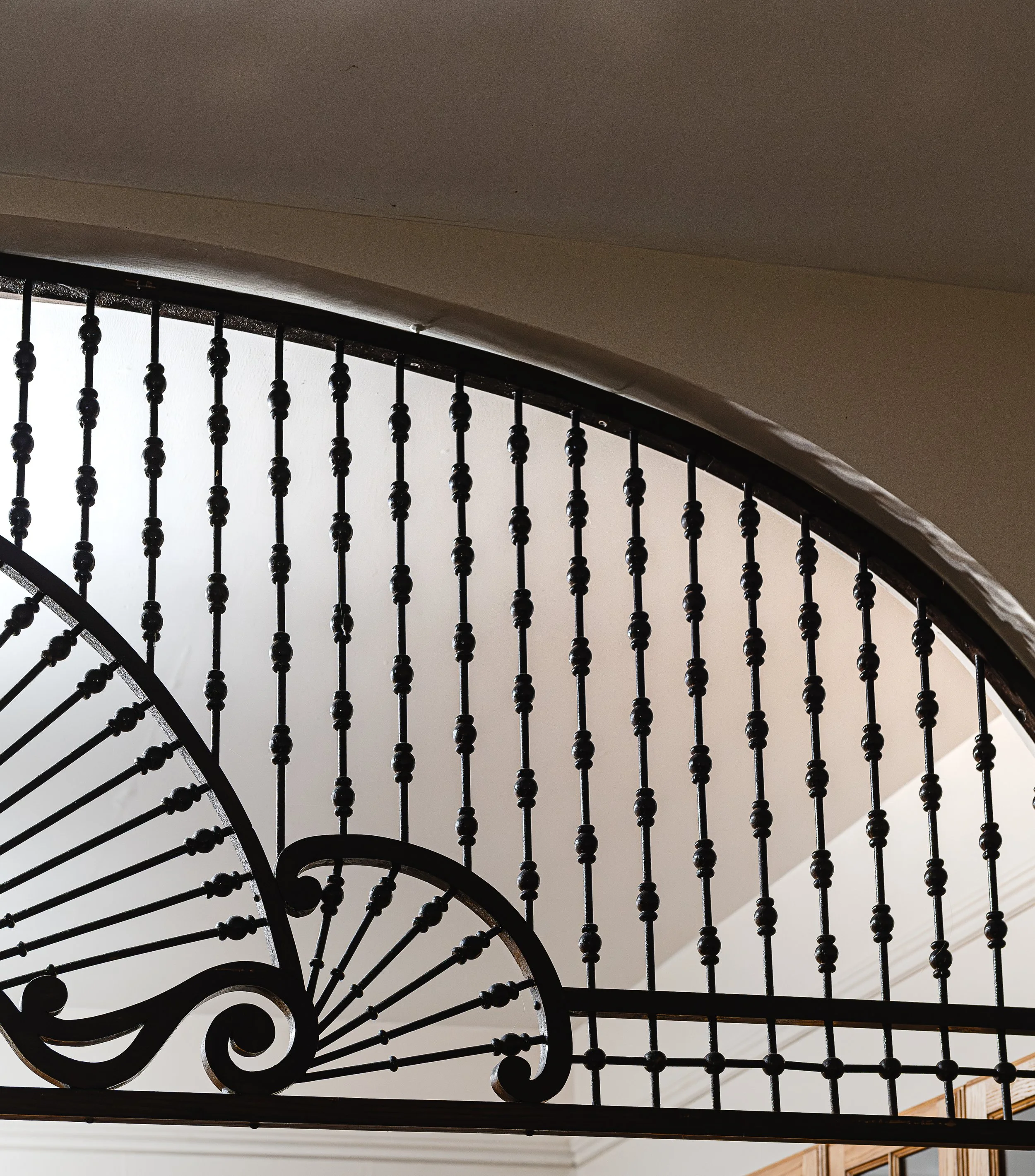 19-Trowbridge-Details.jpg