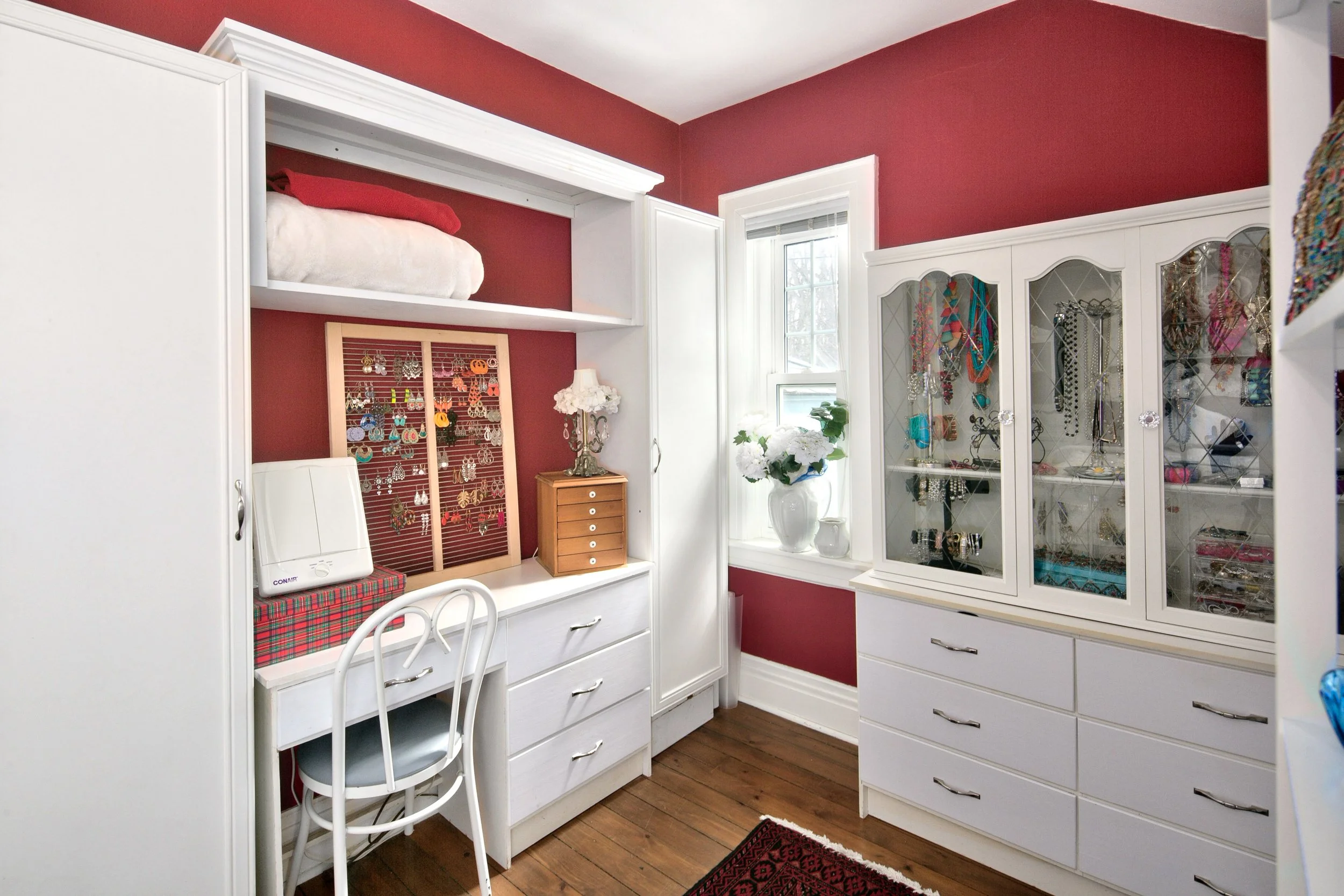 103 Brook Street Full Resolution 038.jpg