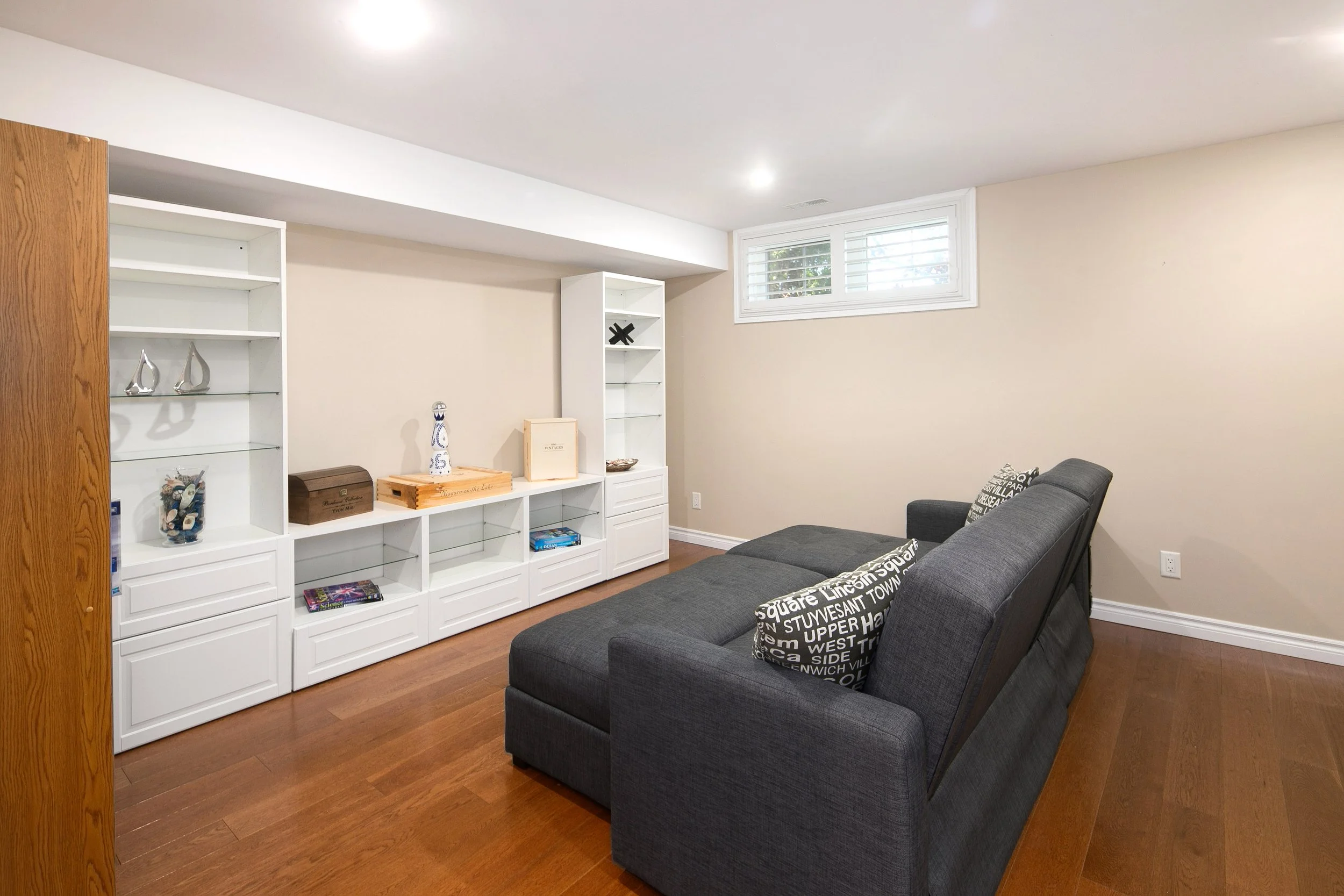 24 Albery Court Unit 1 Full Resolution 16.jpg