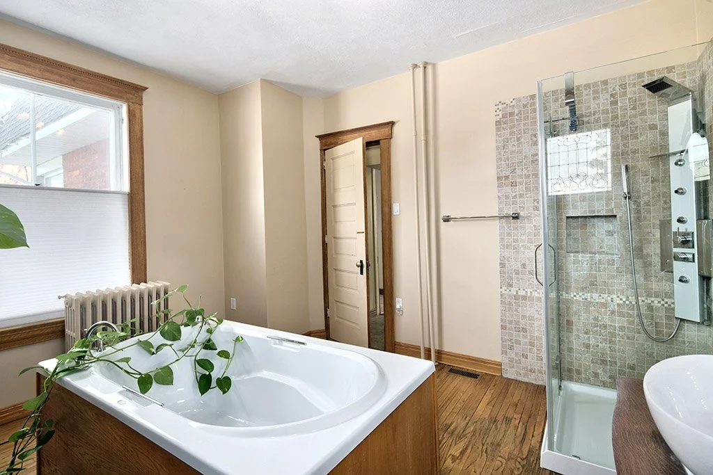 404 9th Street East MLS and Web 021.jpg